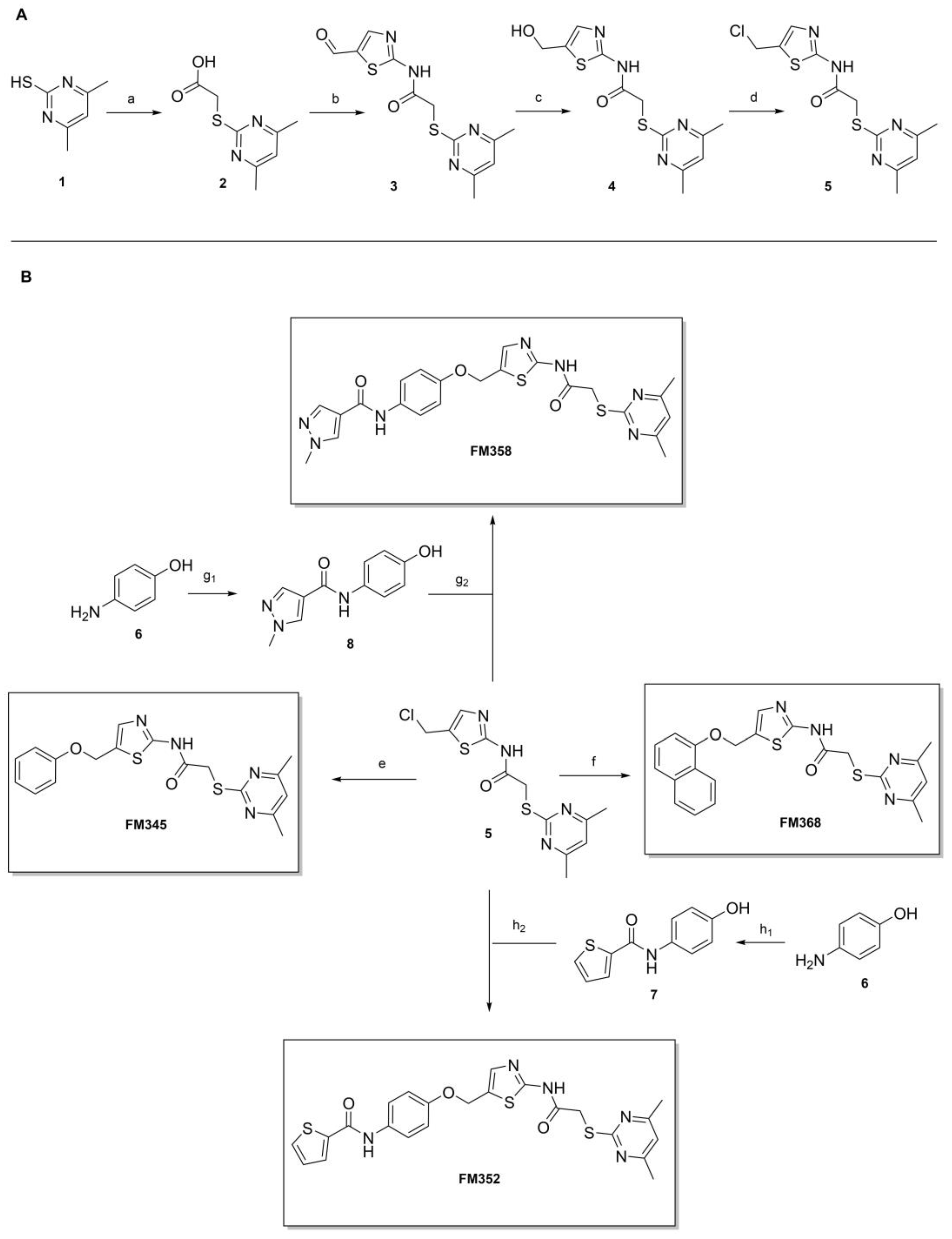 Ijms 26 09855 sch002