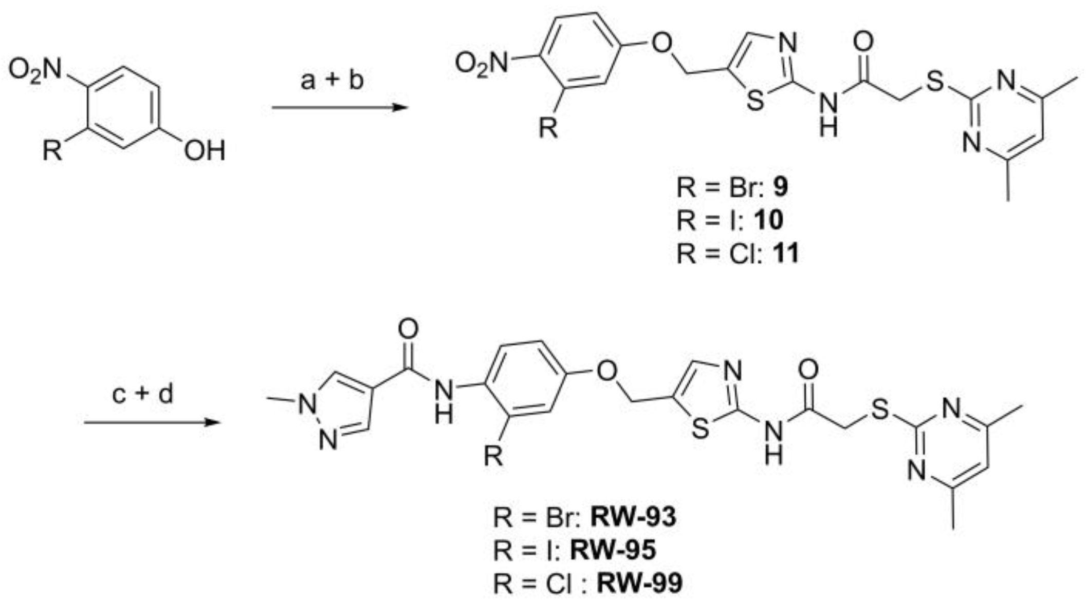 Ijms 26 09855 sch003
