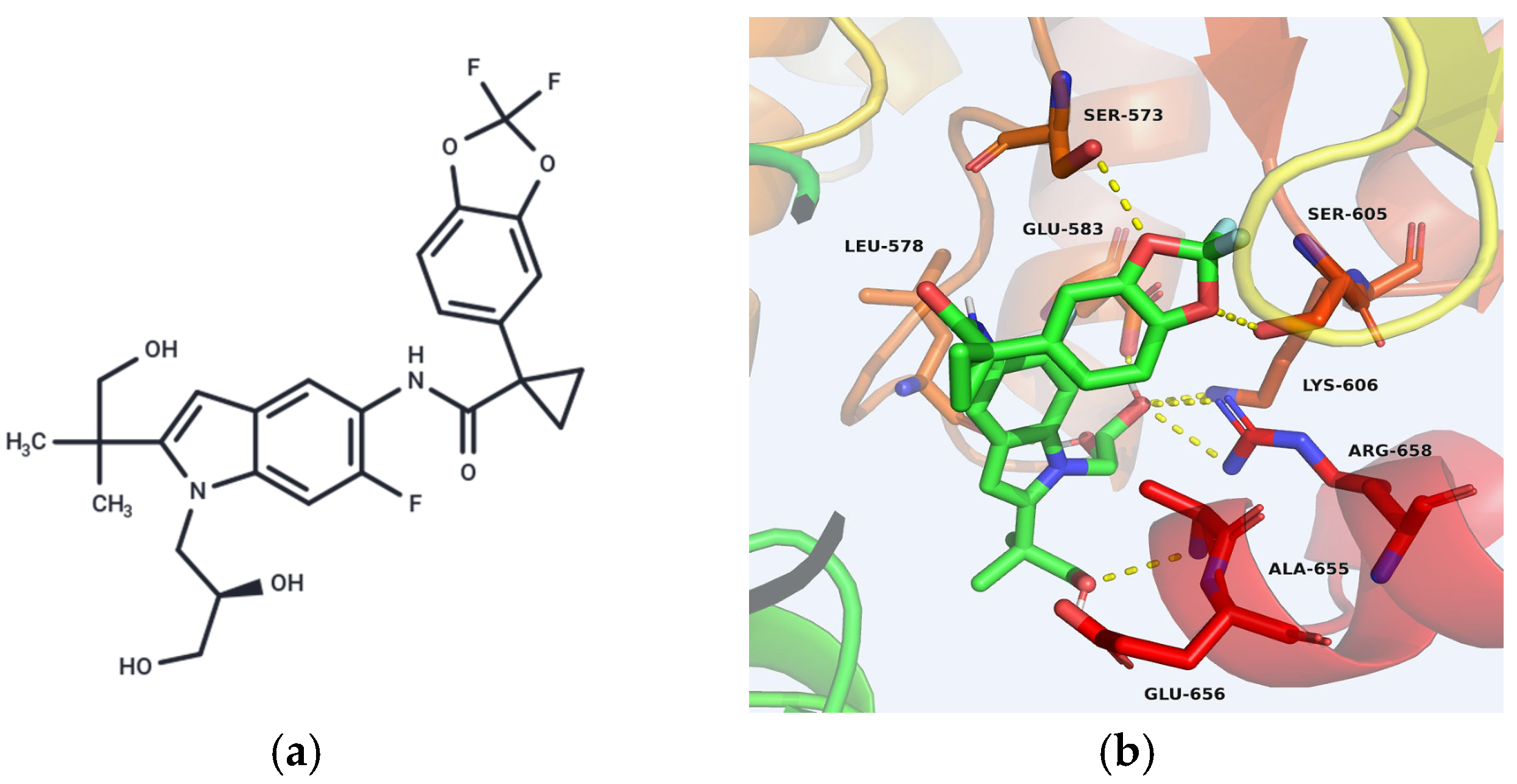 Ijms 26 09876 g003 Ijms 26 09876 g003
