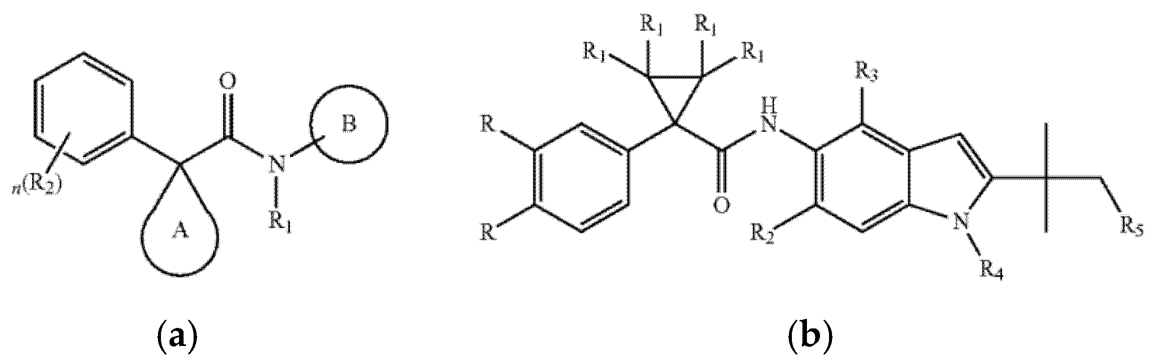 Ijms 26 09876 g004 Ijms 26 09876 g004