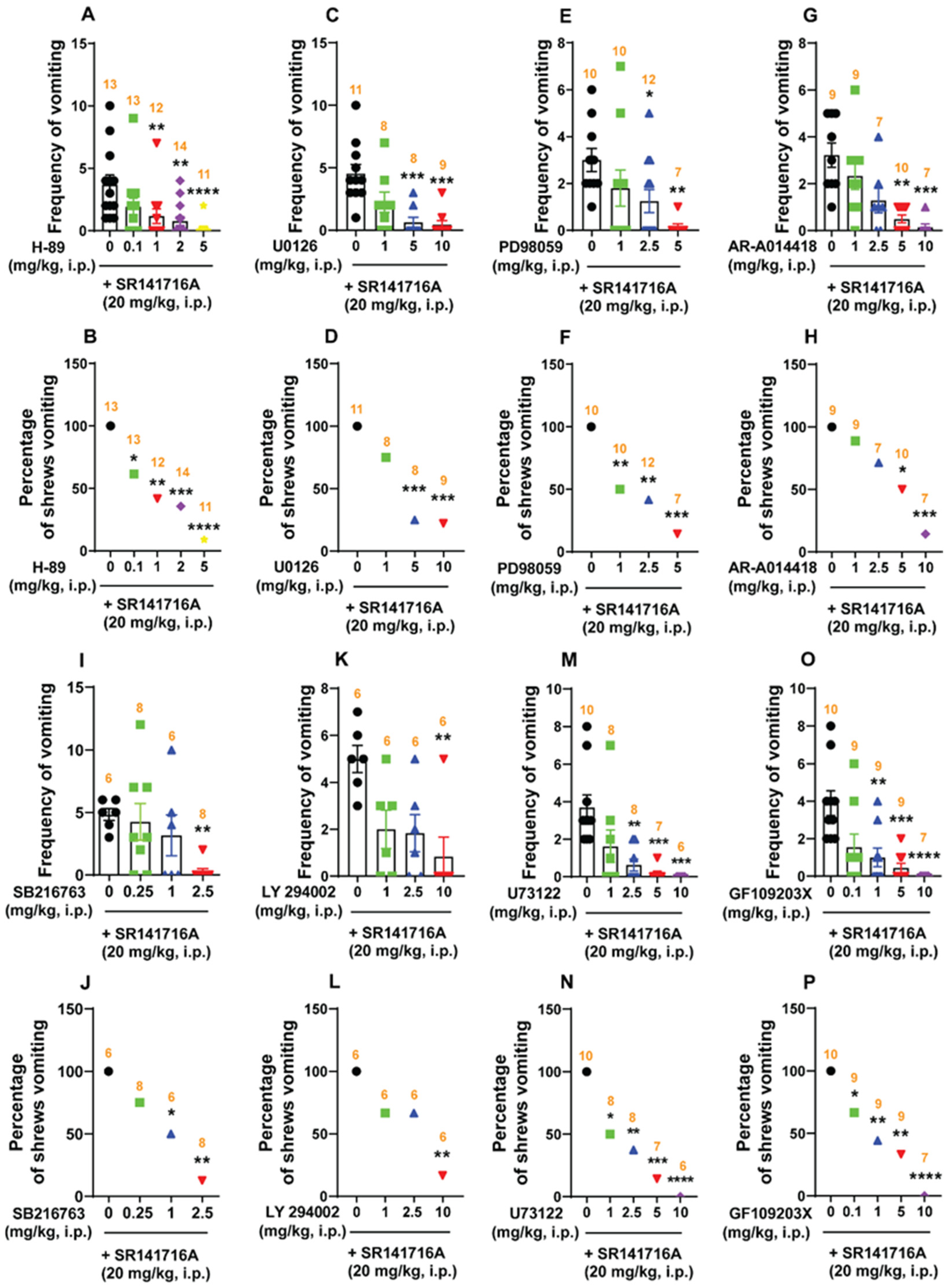 Ijms 26 09884 g007 Ijms 26 09884 g007