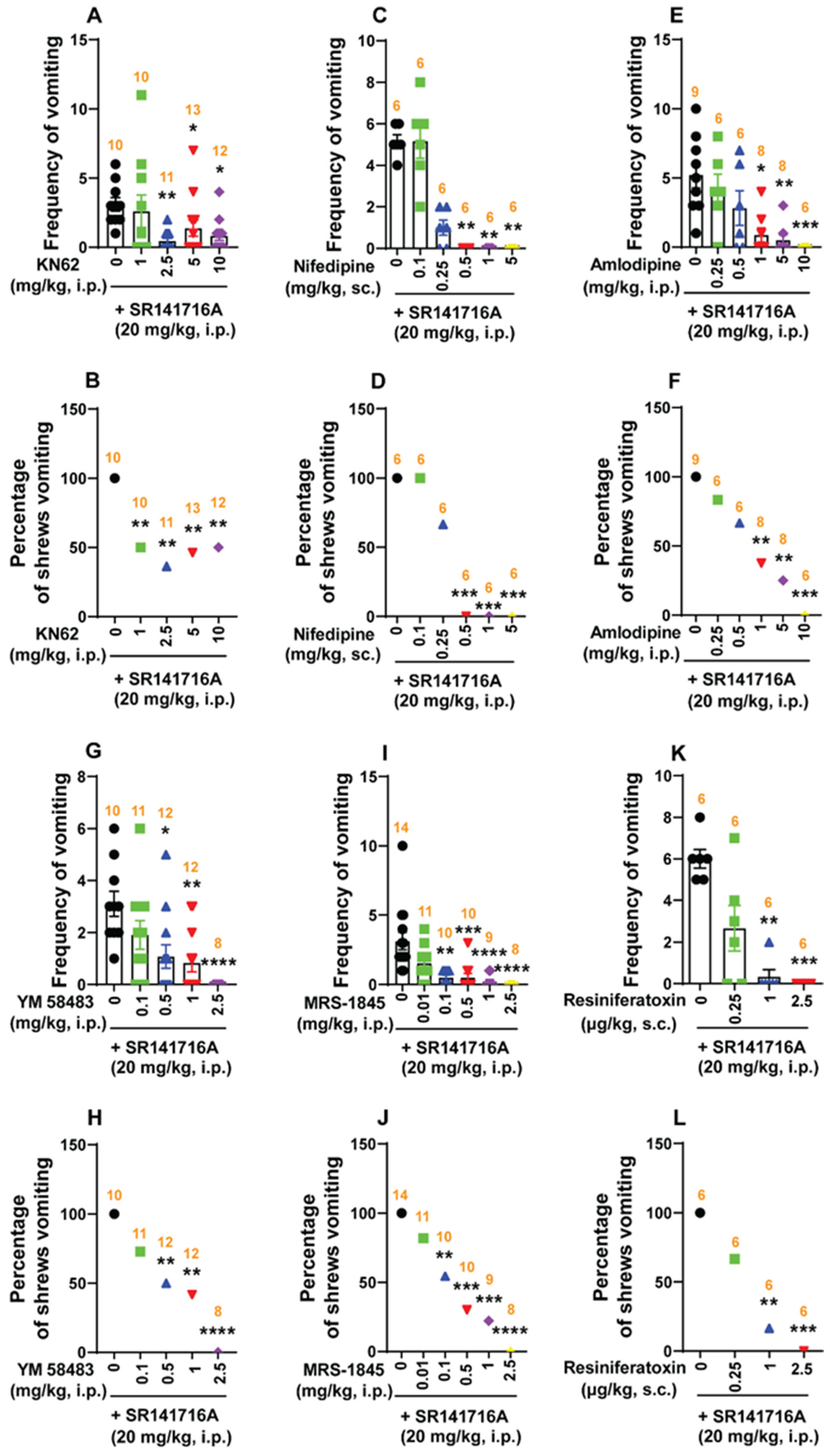Ijms 26 09884 g008 Ijms 26 09884 g008