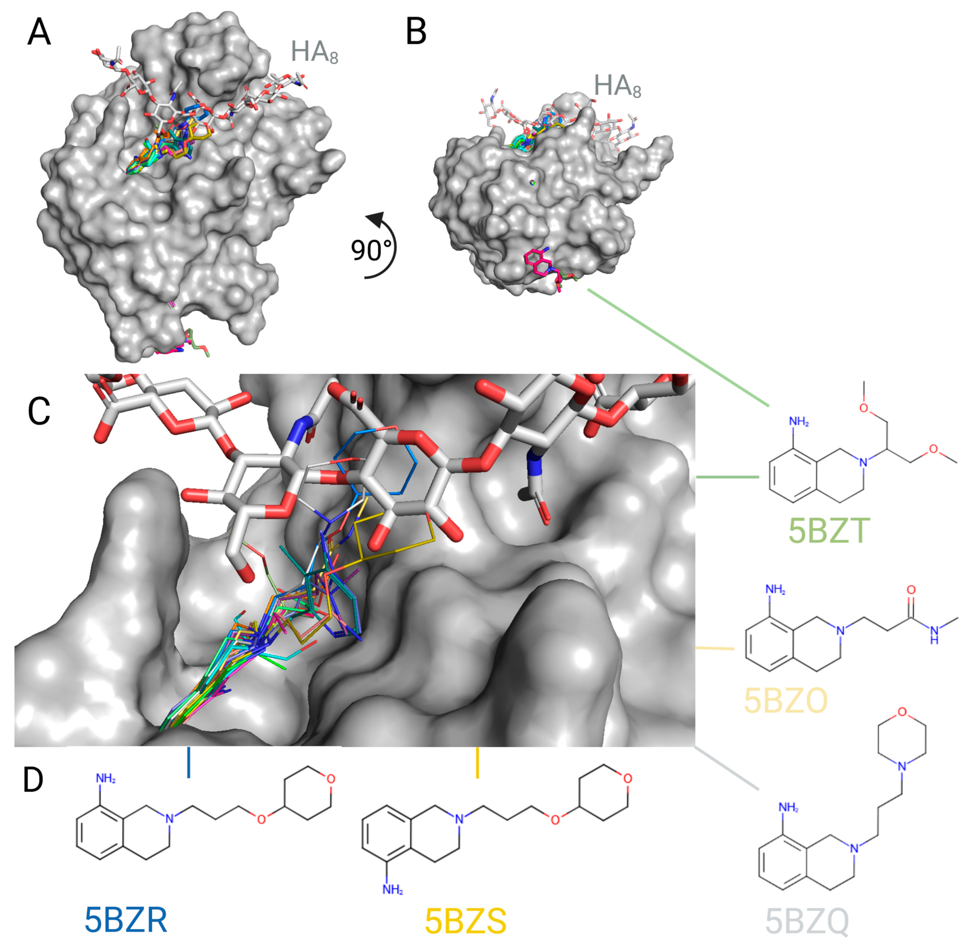 Ijms 26 09886 g010 Ijms 26 09886 g010
