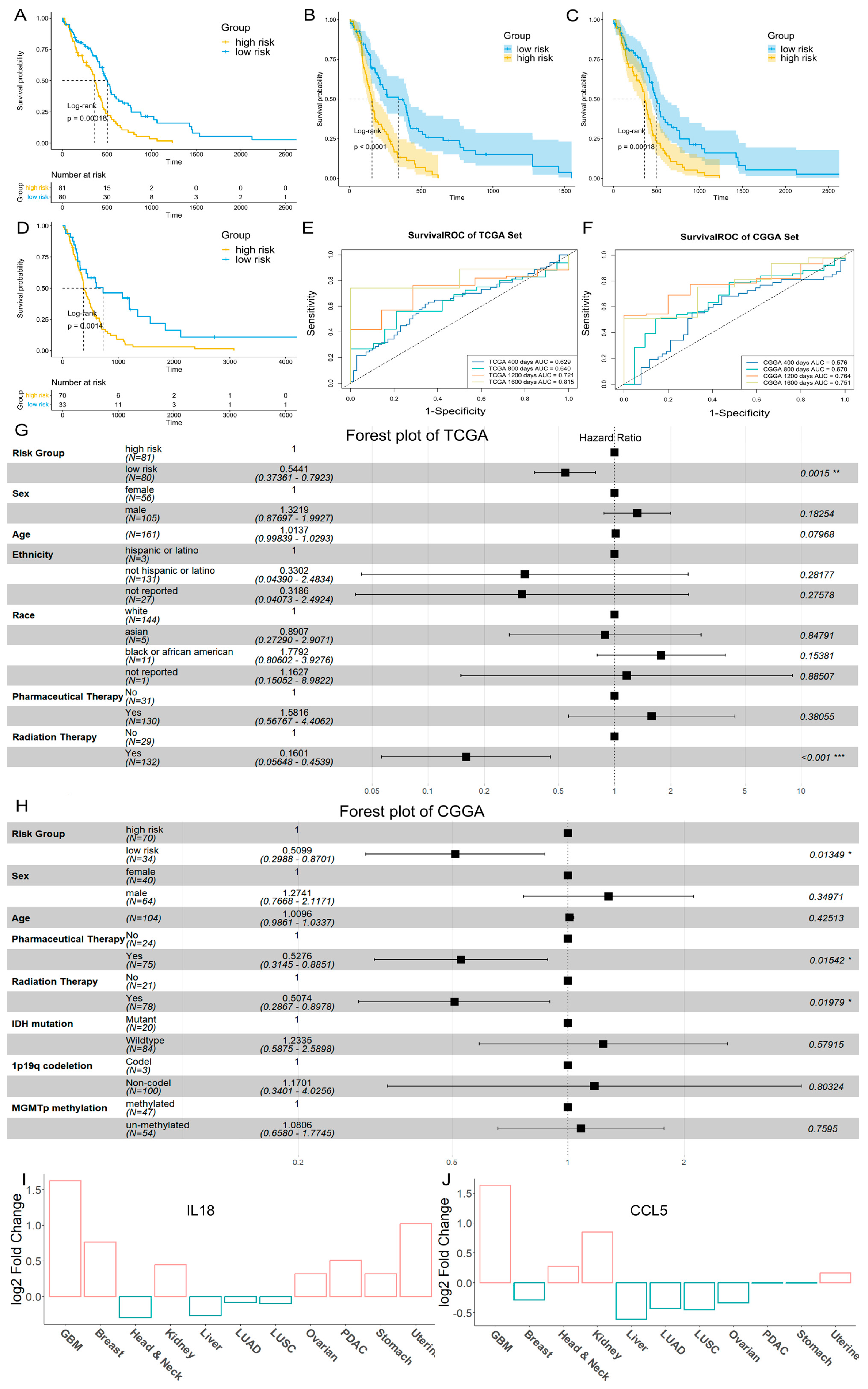 Ijms 26 09920 g005 Ijms 26 09920 g005