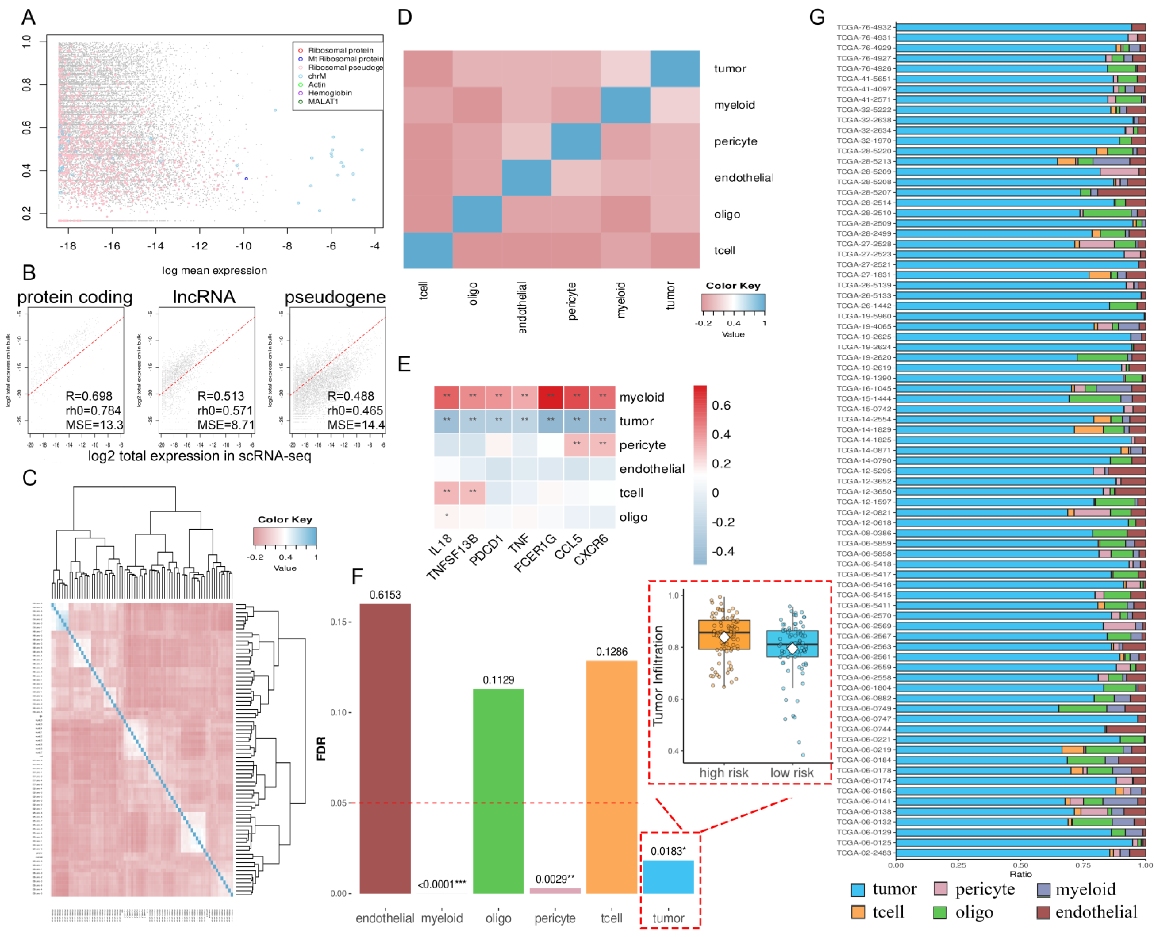 Ijms 26 09920 g006 Ijms 26 09920 g006