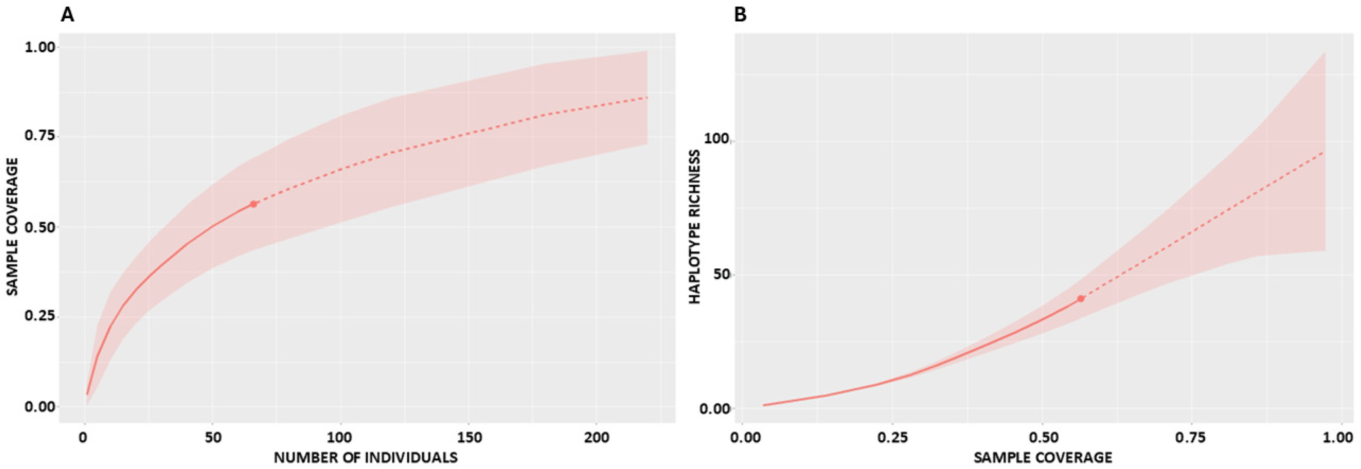 Ijms 26 09935 g004 Ijms 26 09935 g004