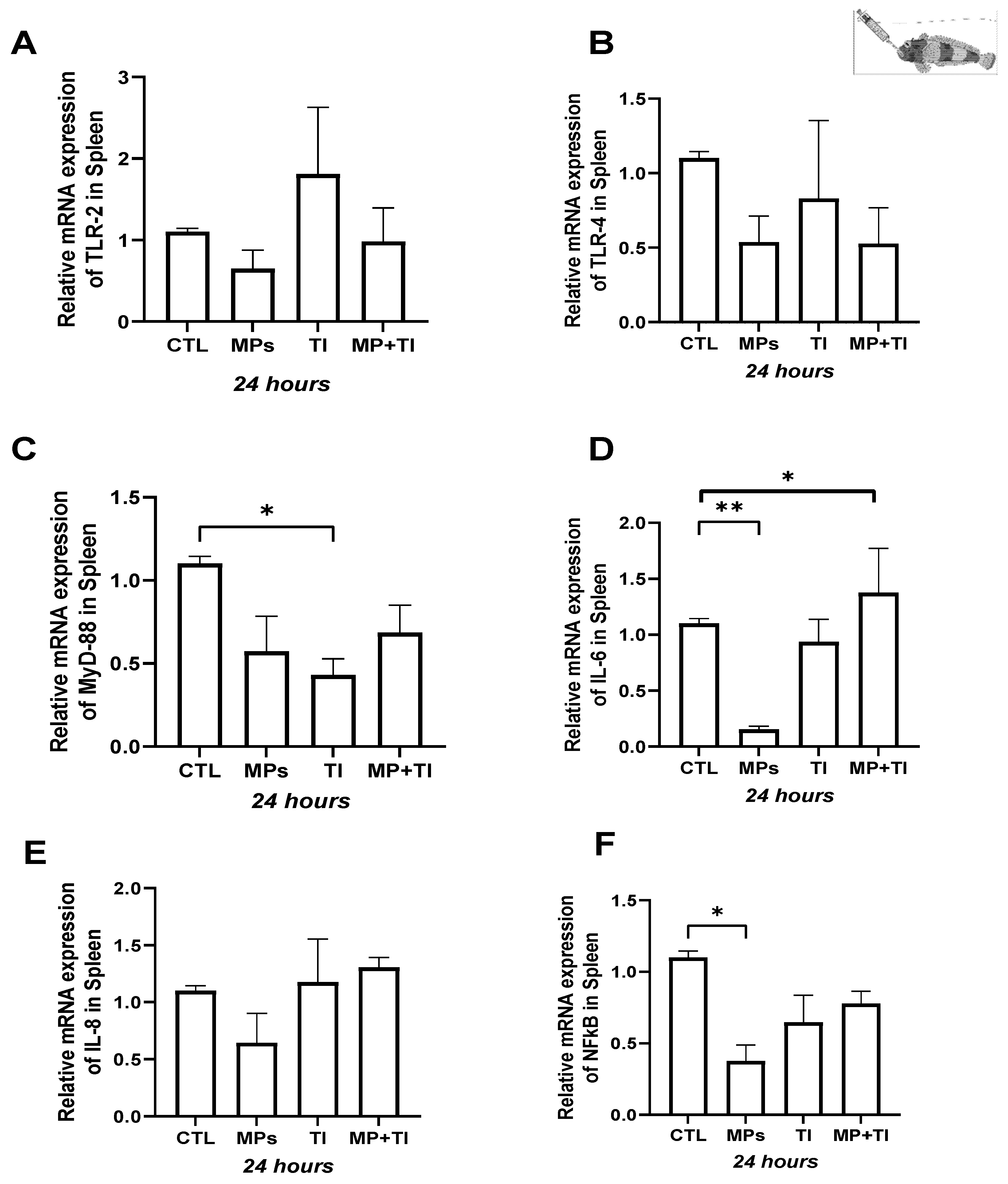 Ijms 26 09968 g002 Ijms 26 09968 g002
