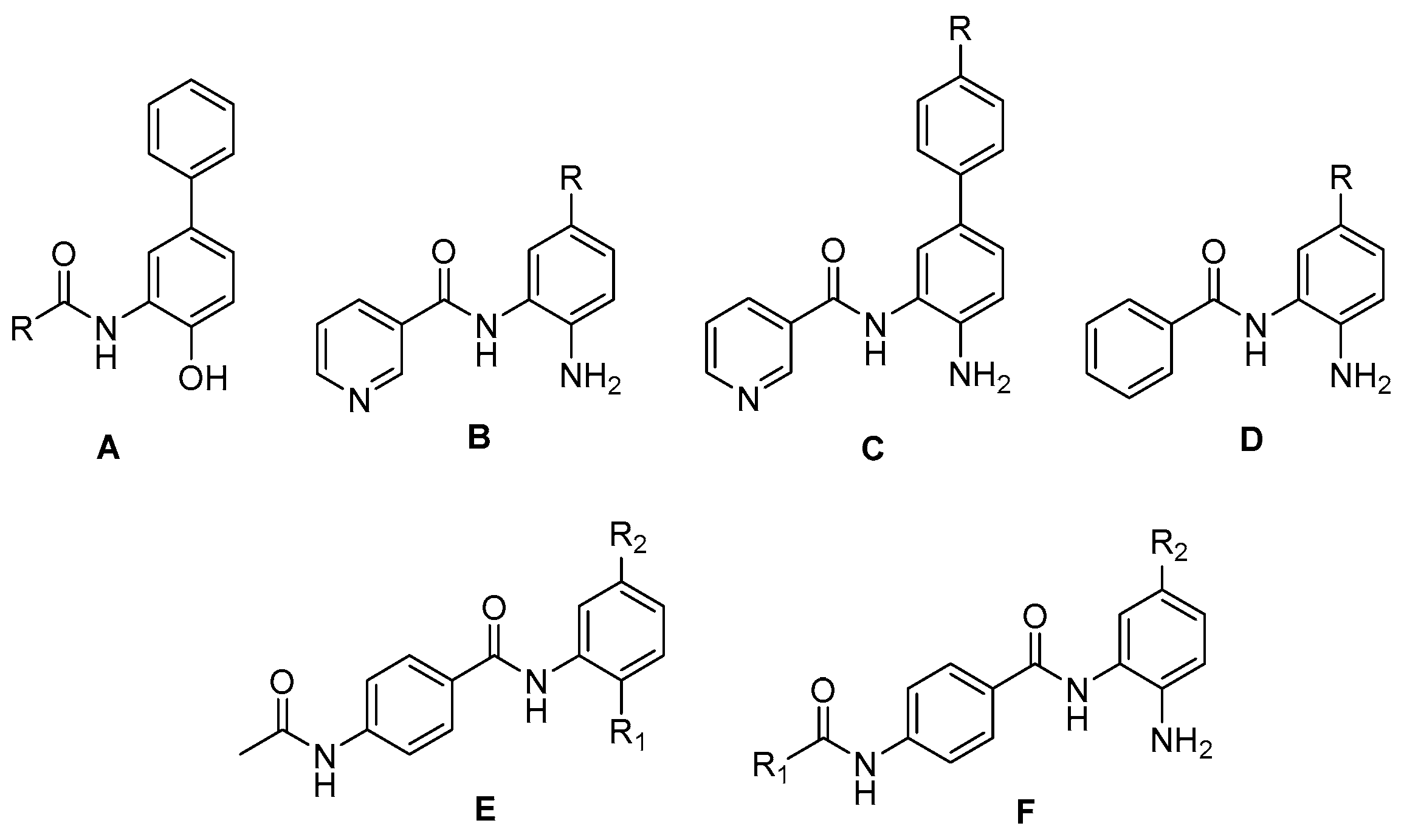 Ijms 26 09970 sch001
