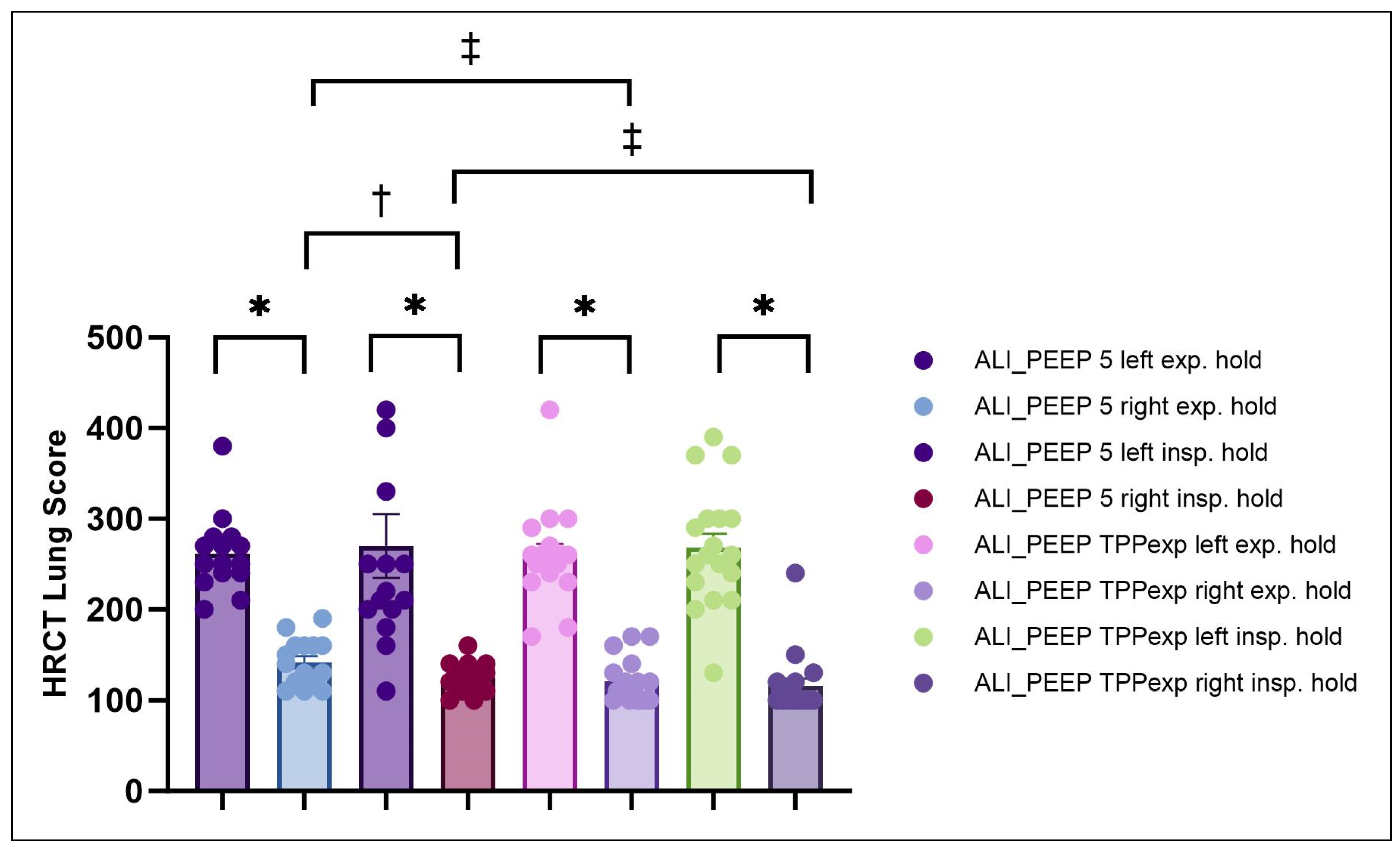 Ijms 26 09985 g003 Ijms 26 09985 g003