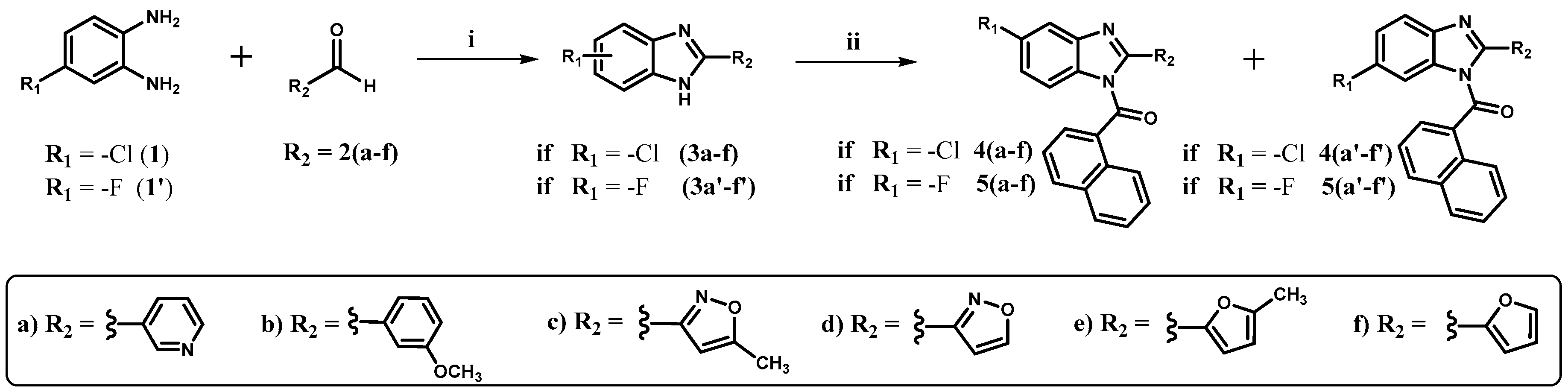 Ijms 26 09986 sch001