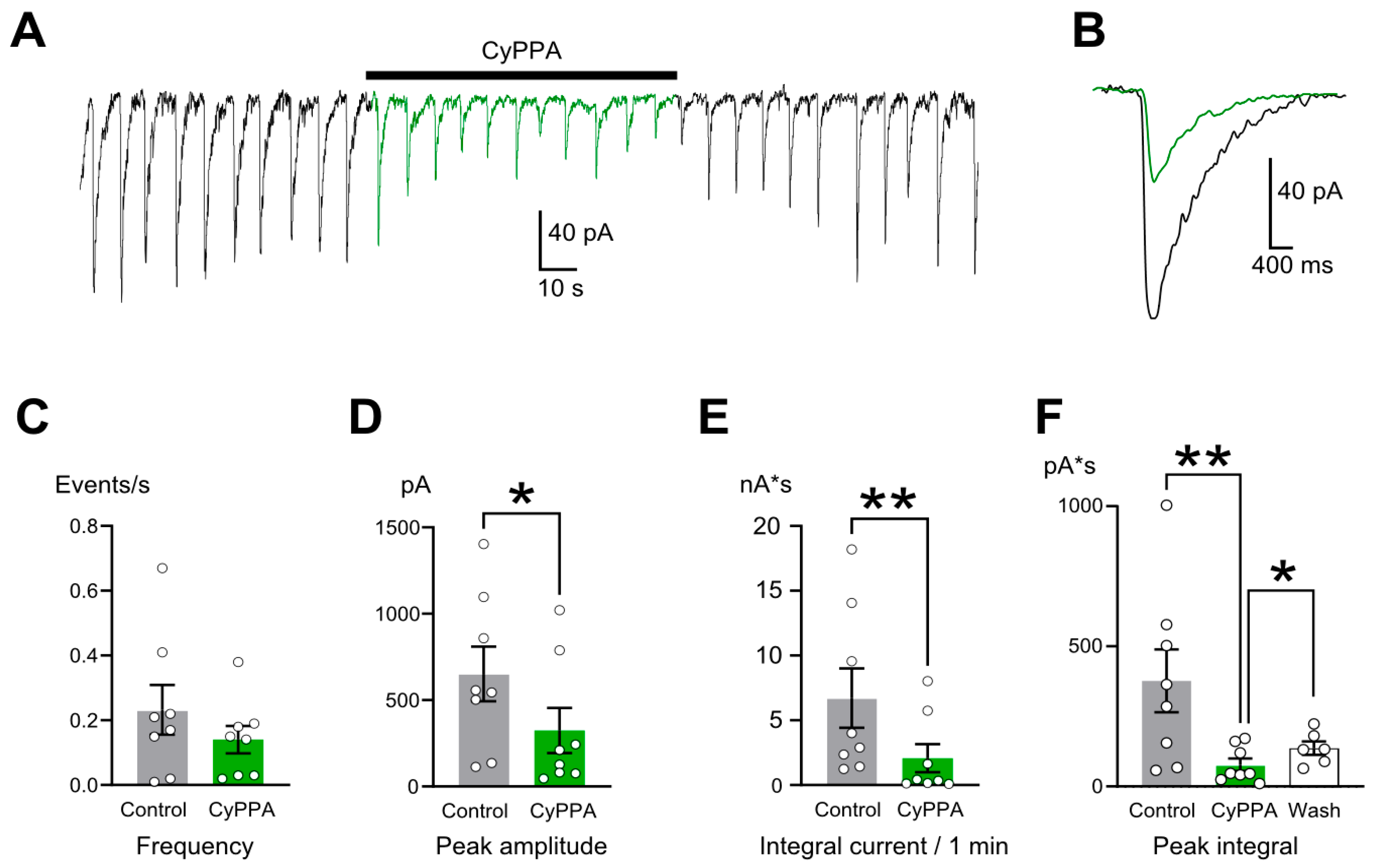 Ijms 26 10004 g002 Ijms 26 10004 g002