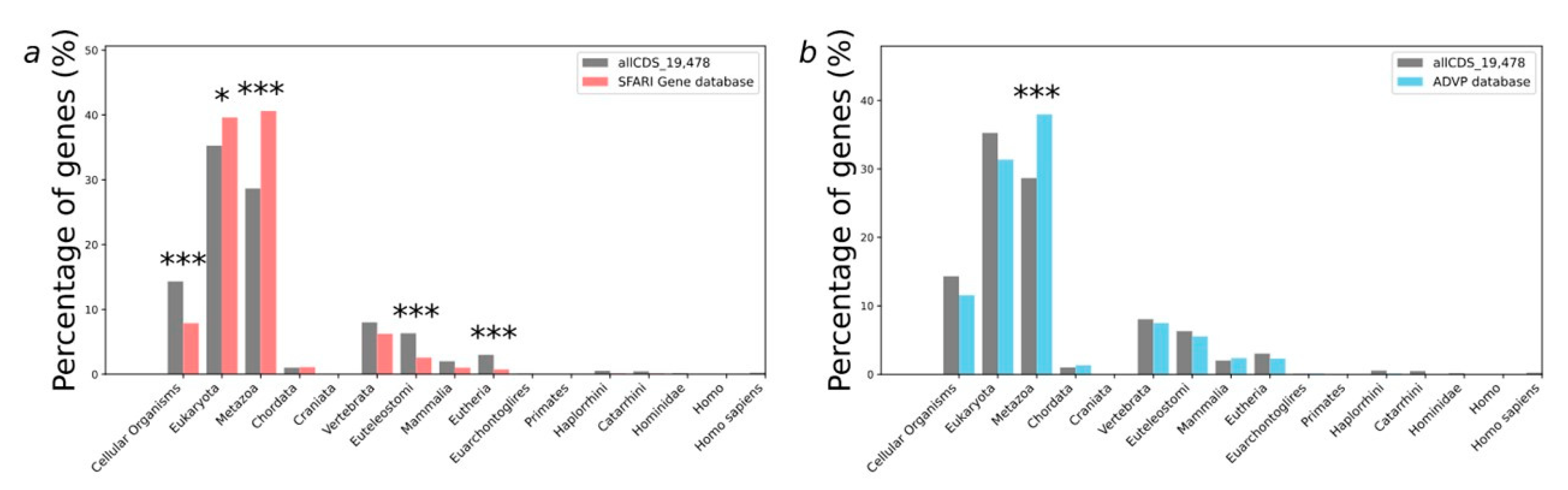 Ijms 26 10066 g002 Ijms 26 10066 g002