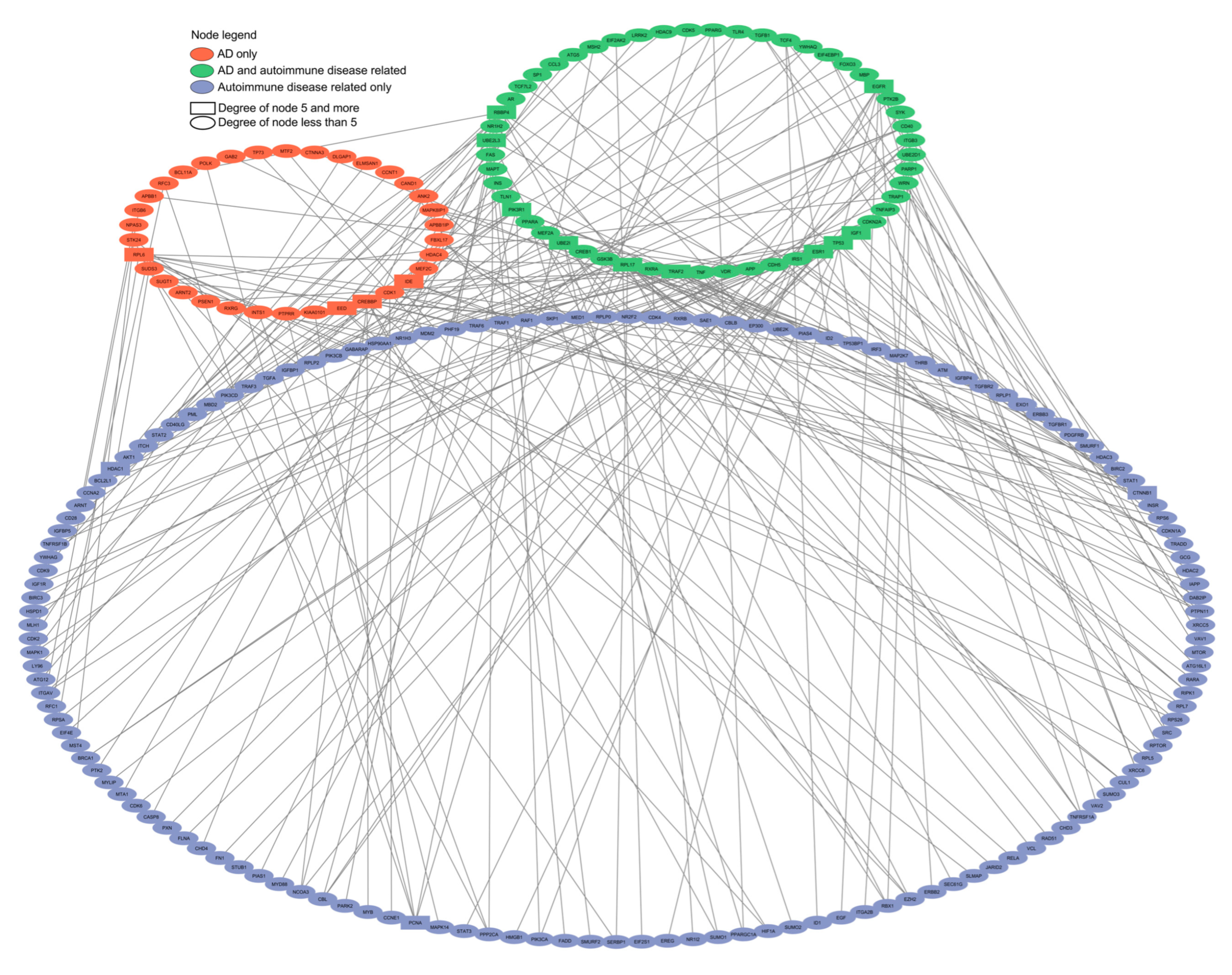 Ijms 26 10066 g004 Ijms 26 10066 g004