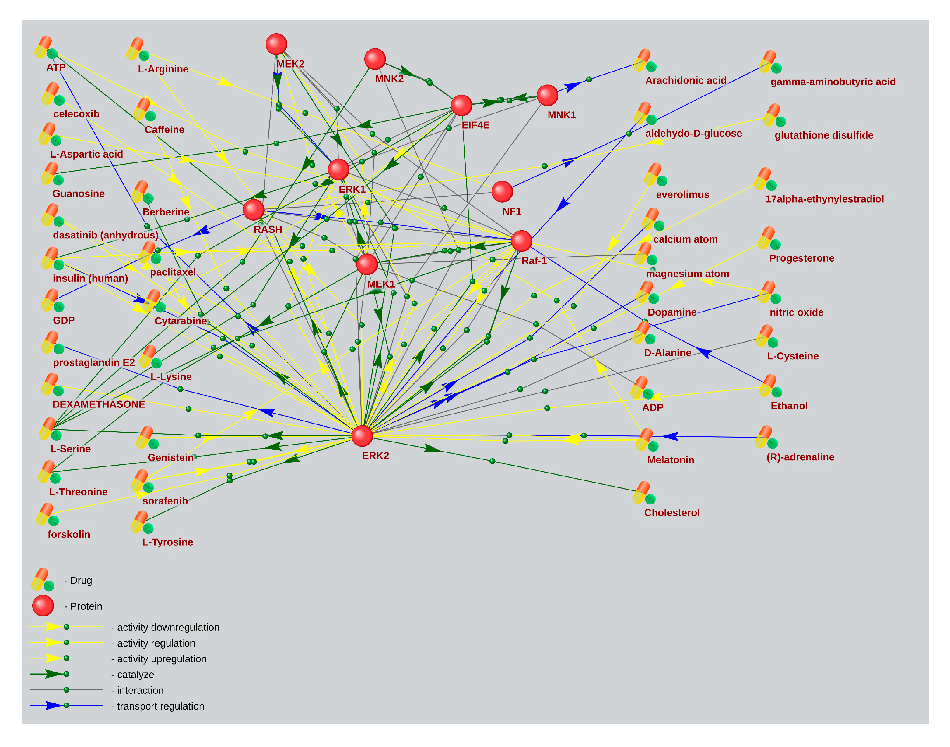 Ijms 26 10066 g008 Ijms 26 10066 g008