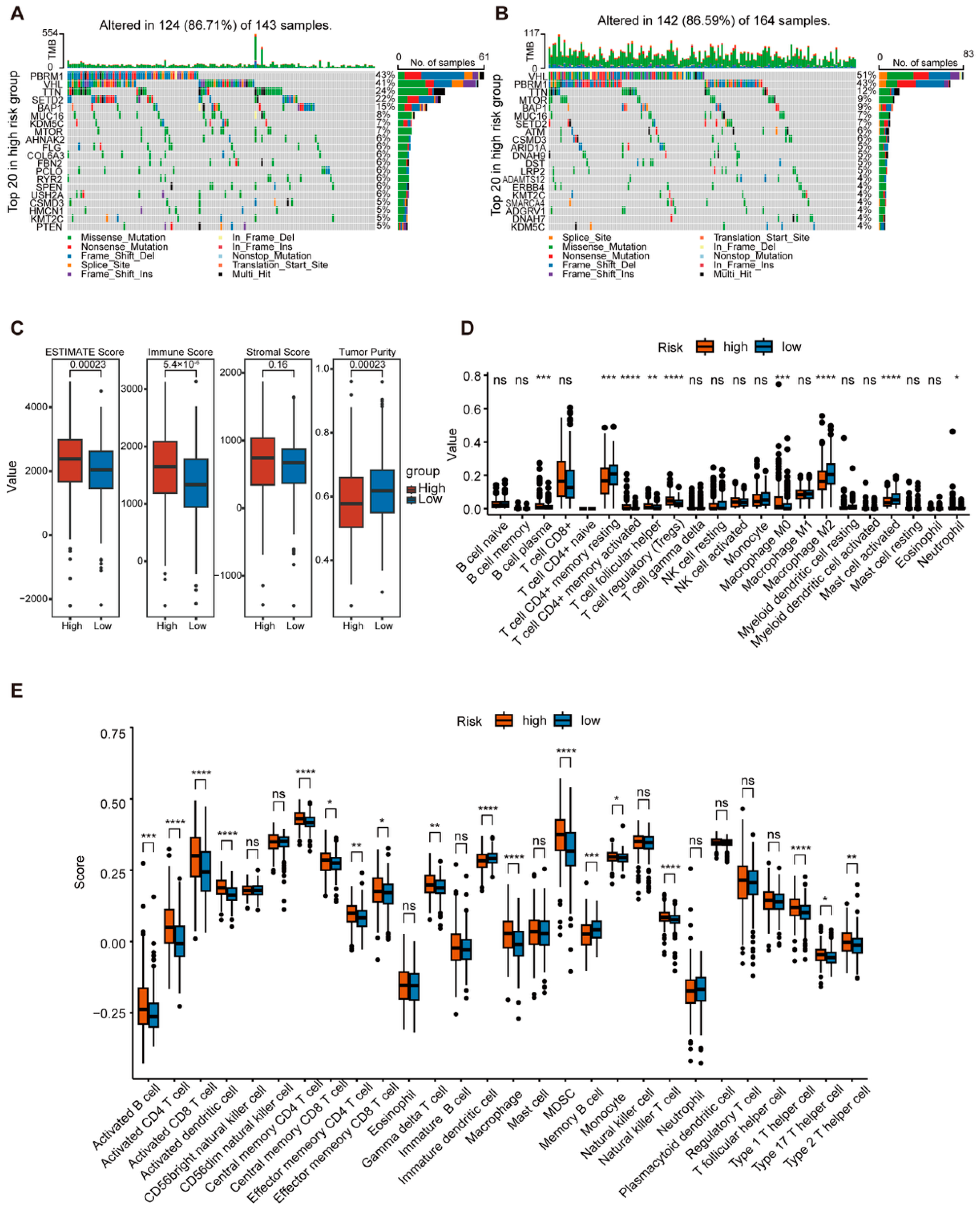 Ijms 26 10182 g006 Ijms 26 10182 g006