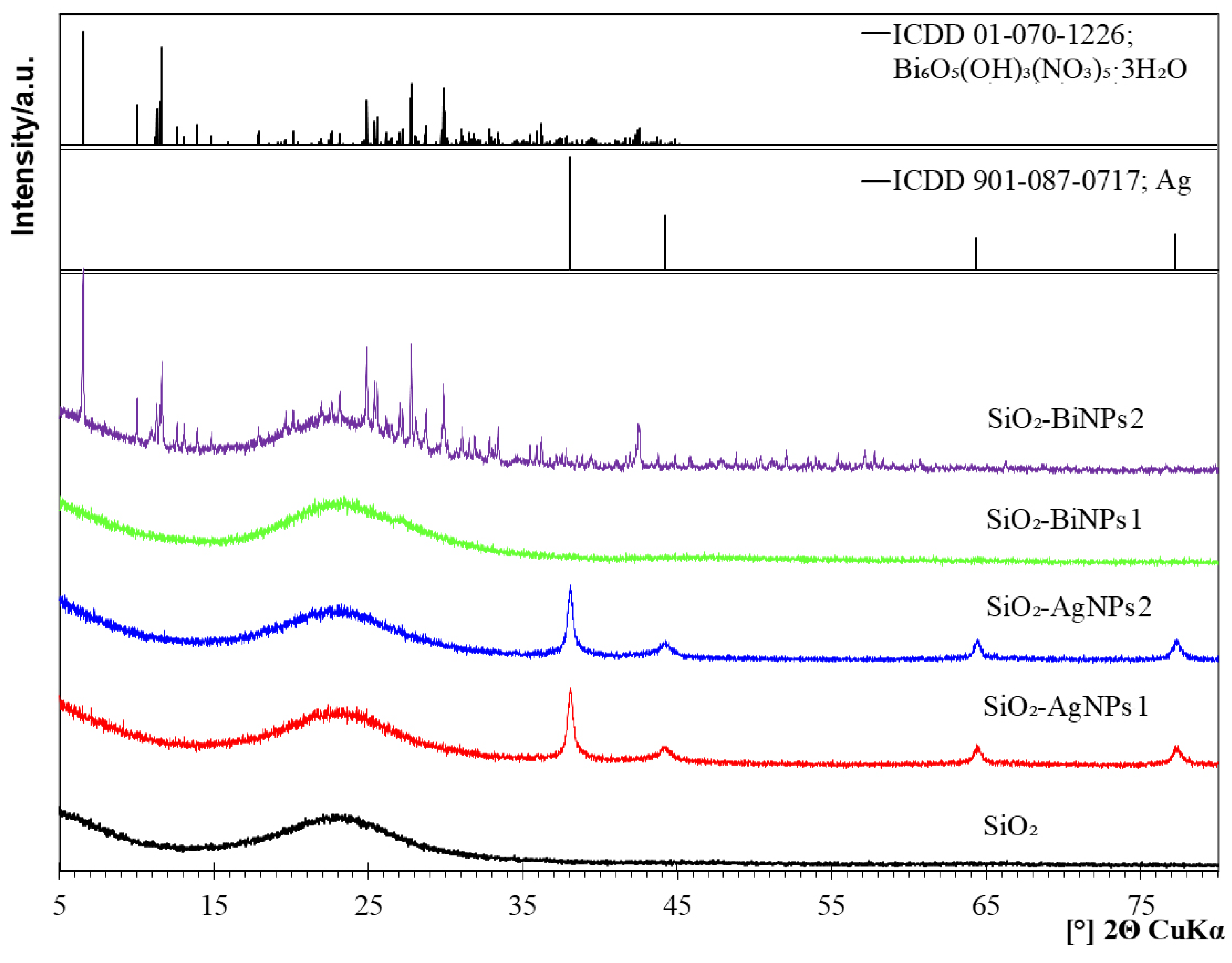 Ijms 26 10203 g003 Ijms 26 10203 g003