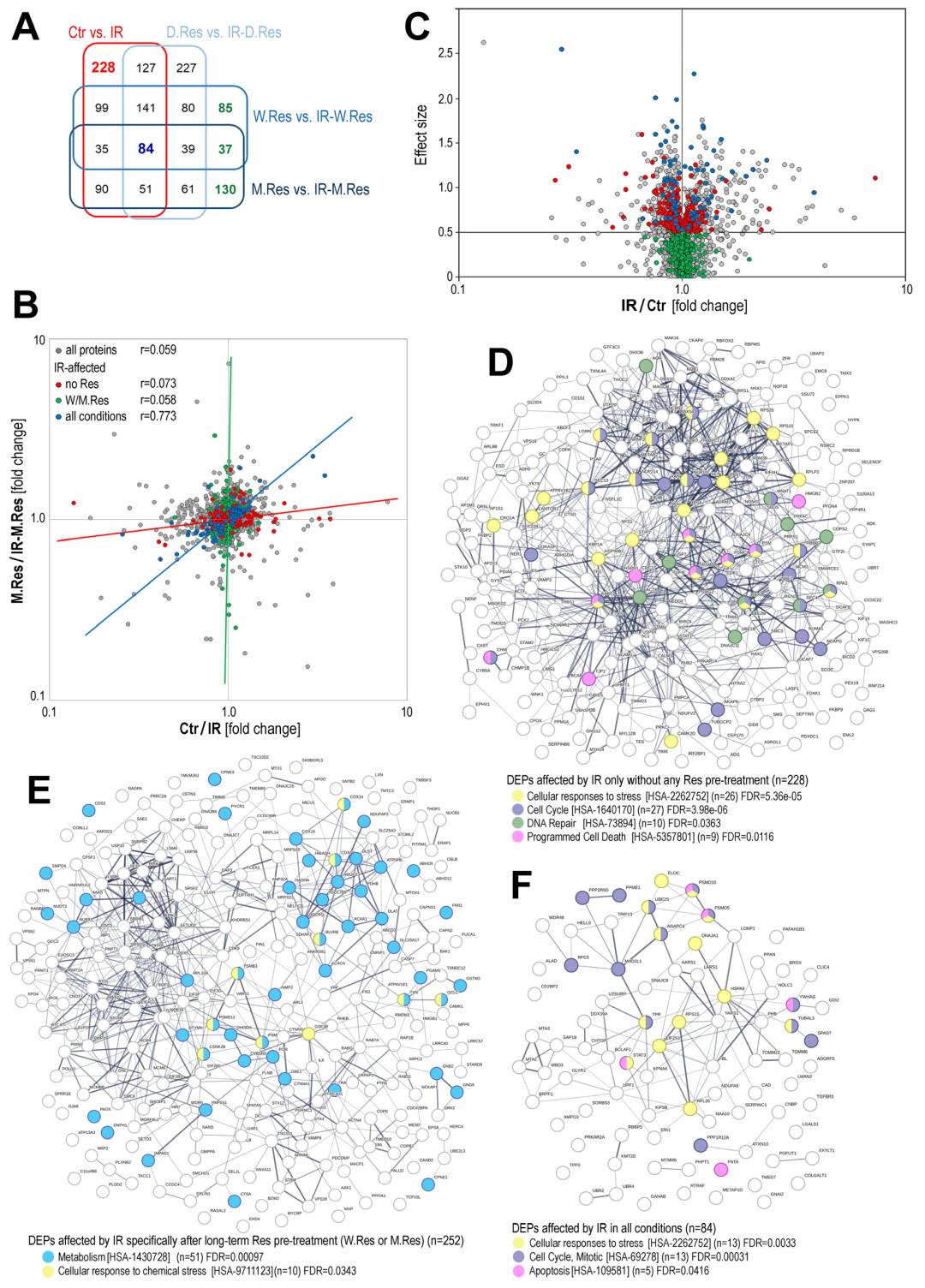 Ijms 26 10223 g004 Ijms 26 10223 g004