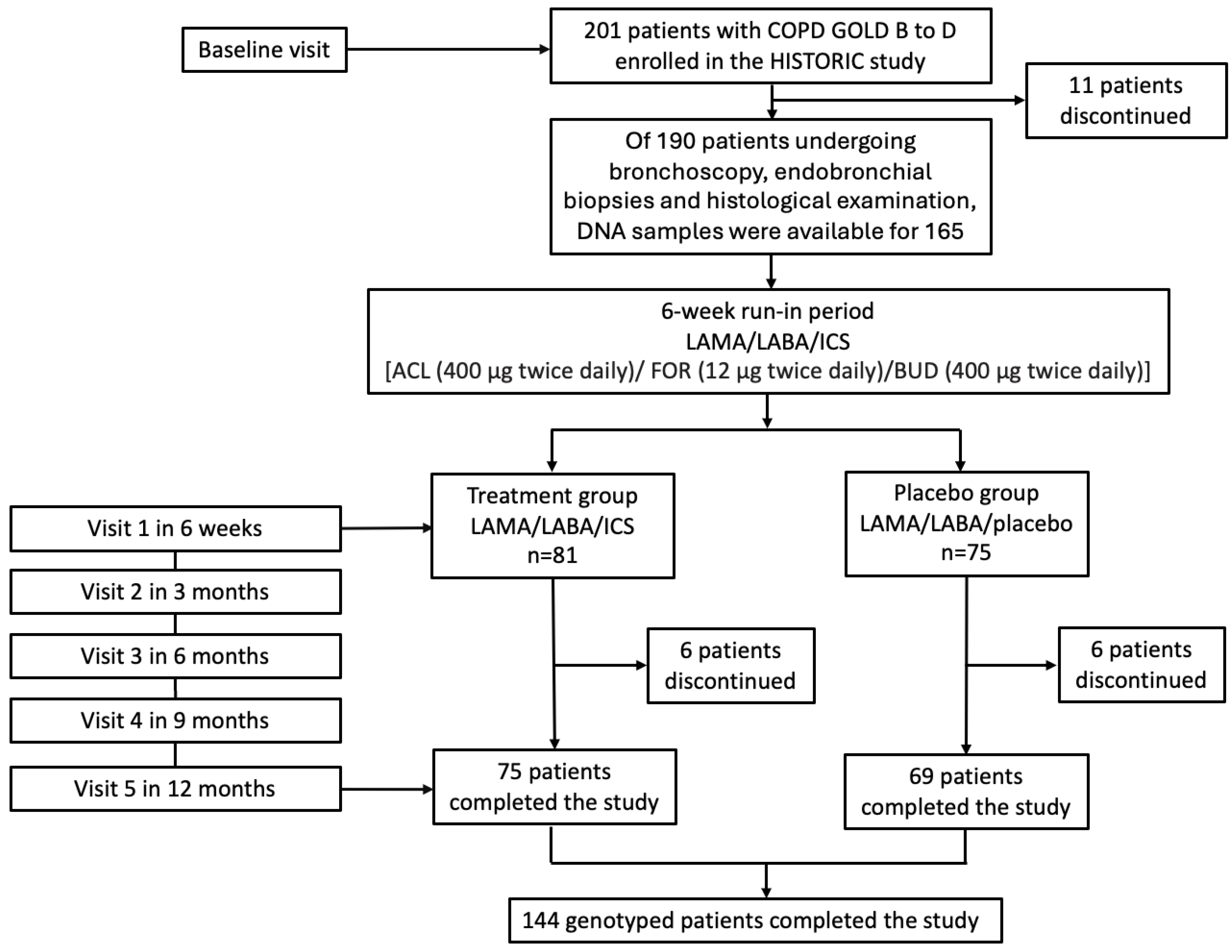 Ijms 26 10225 g005 Ijms 26 10225 g005