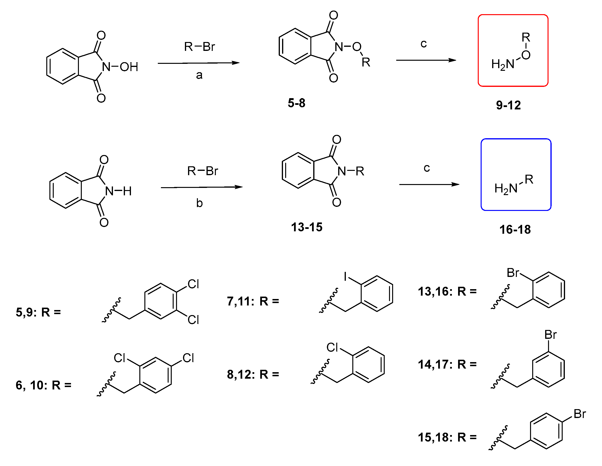 Ijms 26 10239 sch001