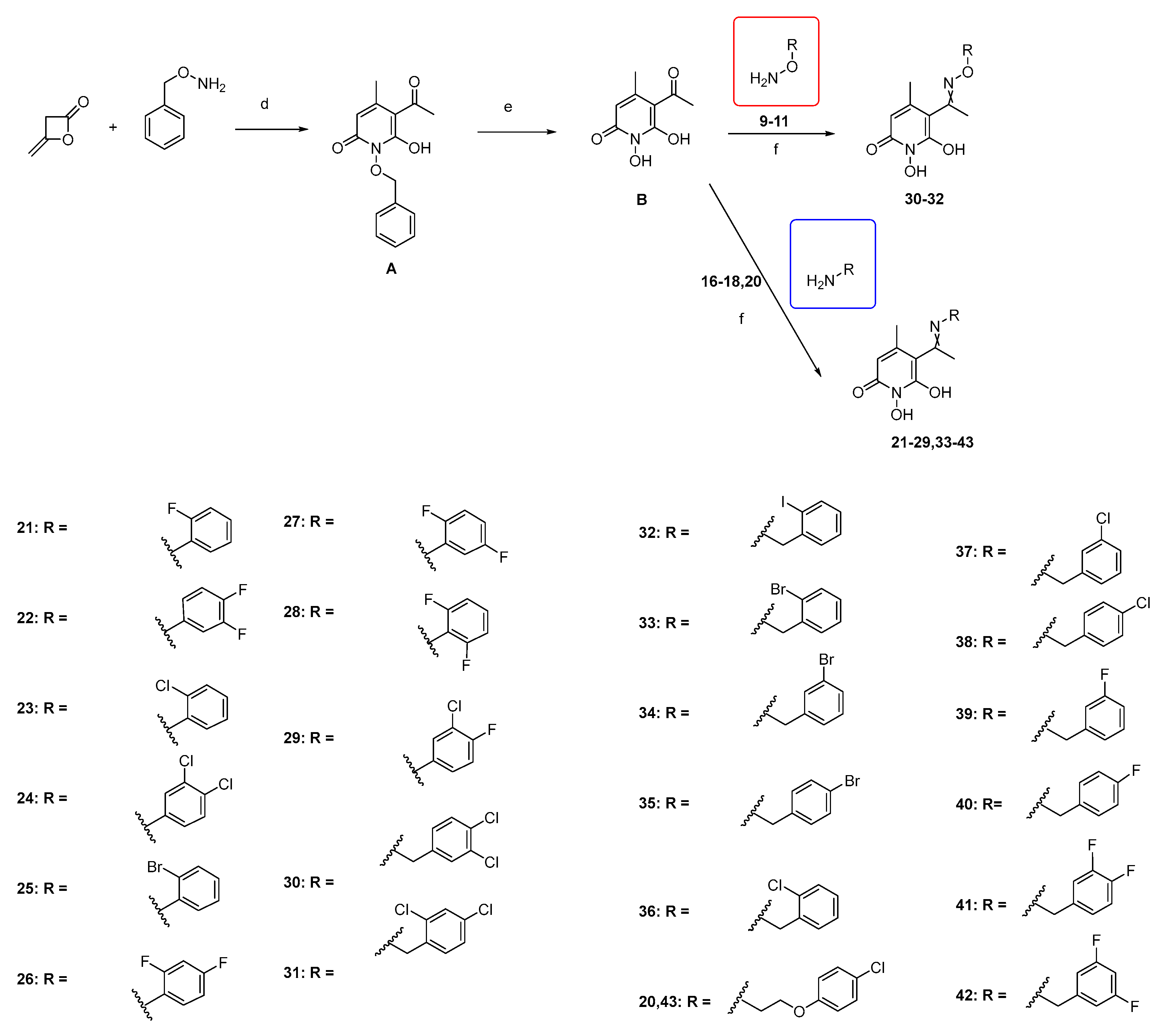 Ijms 26 10239 sch002