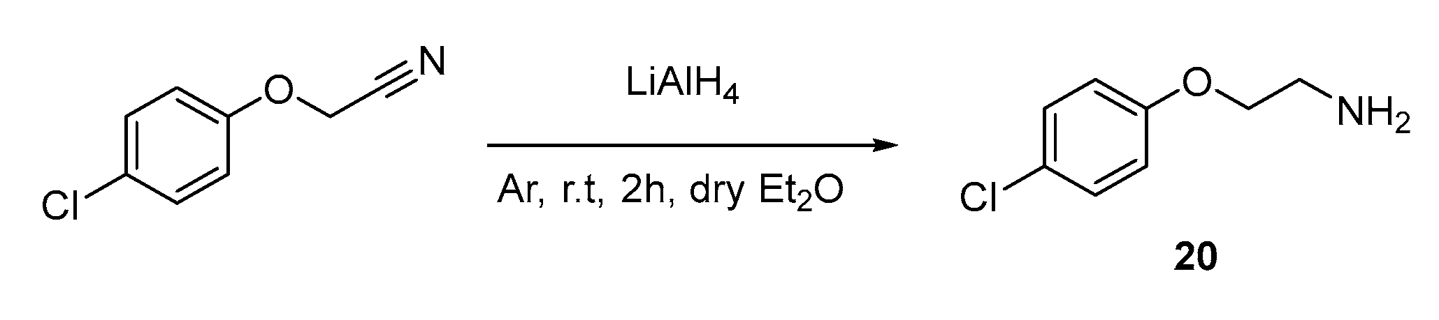 Ijms 26 10239 sch003