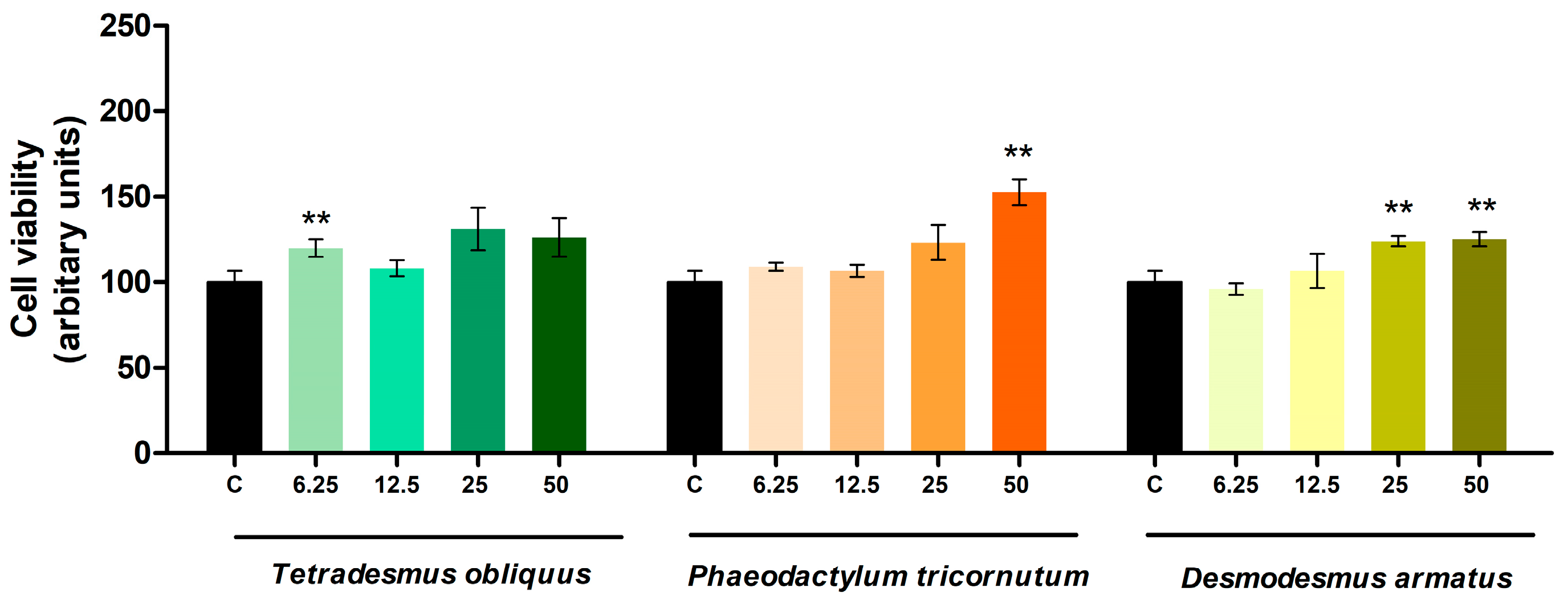 Ijms 26 10314 g003 Ijms 26 10314 g003