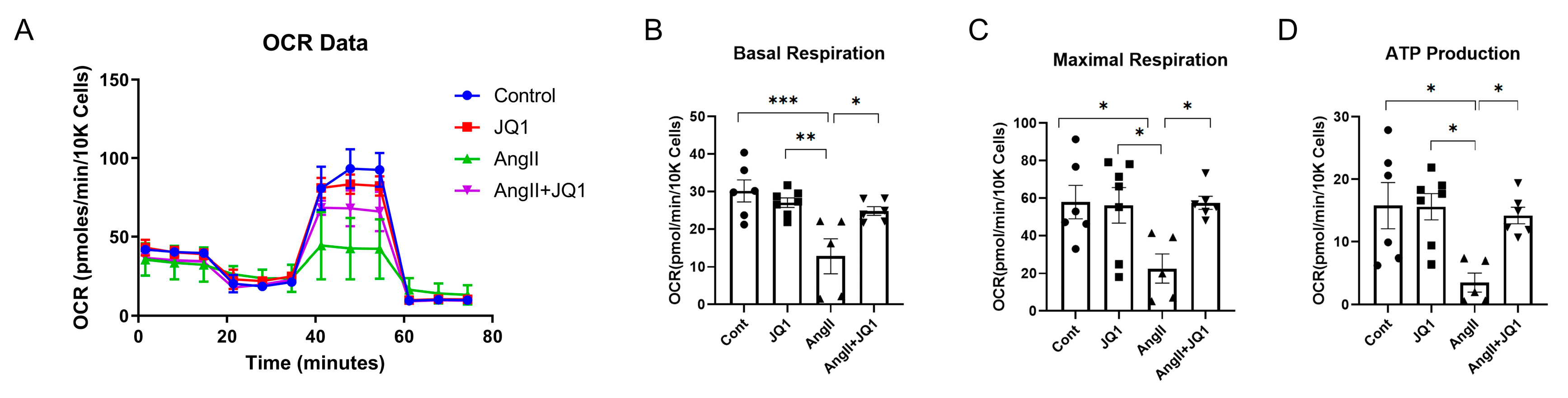 Ijms 26 10363 g008 Ijms 26 10363 g008