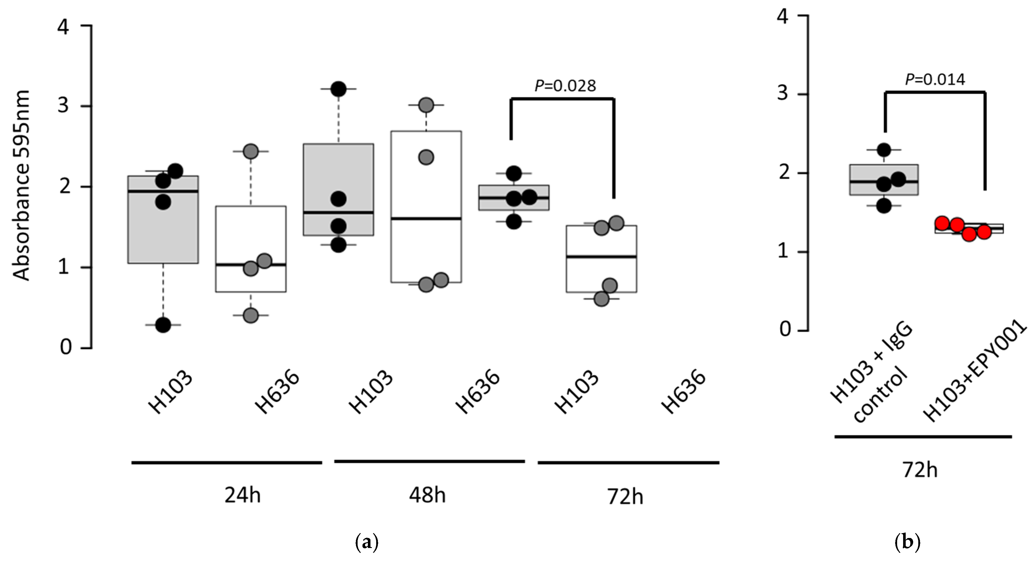 Ijms 26 10380 g005 Ijms 26 10380 g005