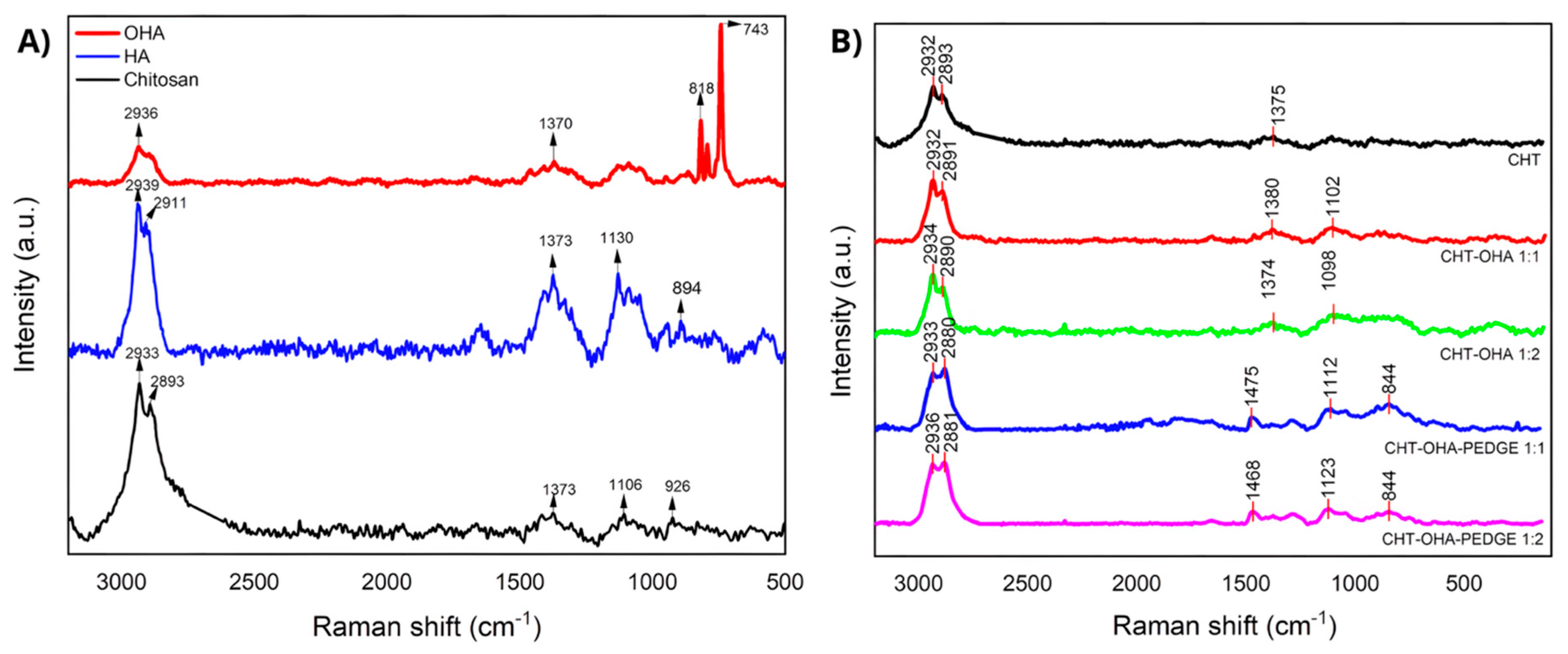 Ijms 26 10383 g002 Ijms 26 10383 g002
