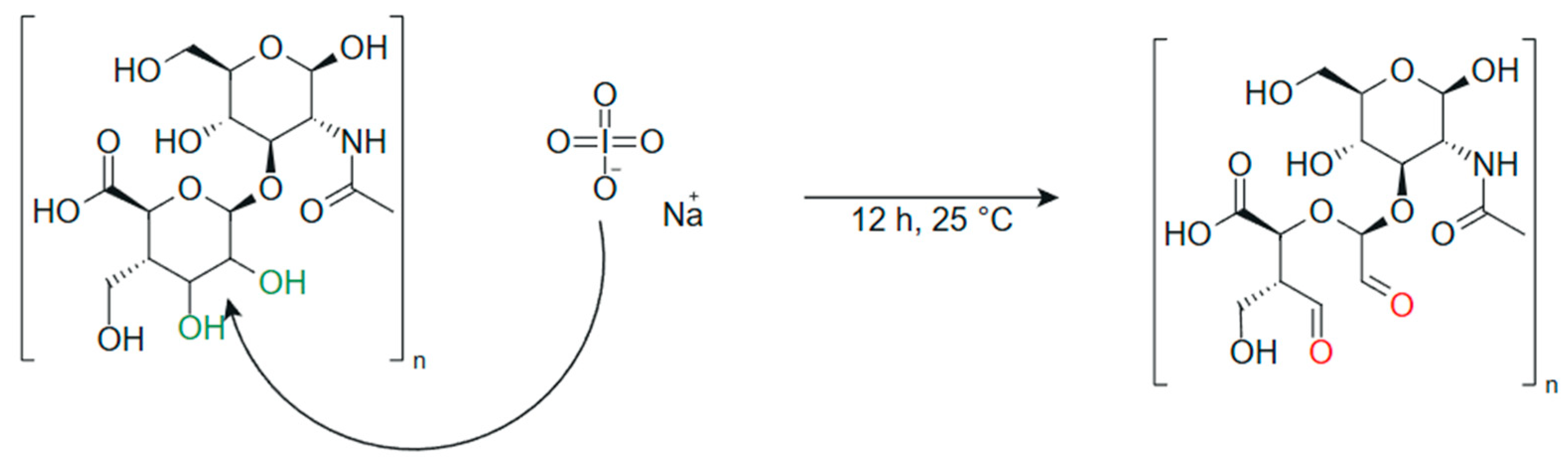 Ijms 26 10383 g006 Ijms 26 10383 g006