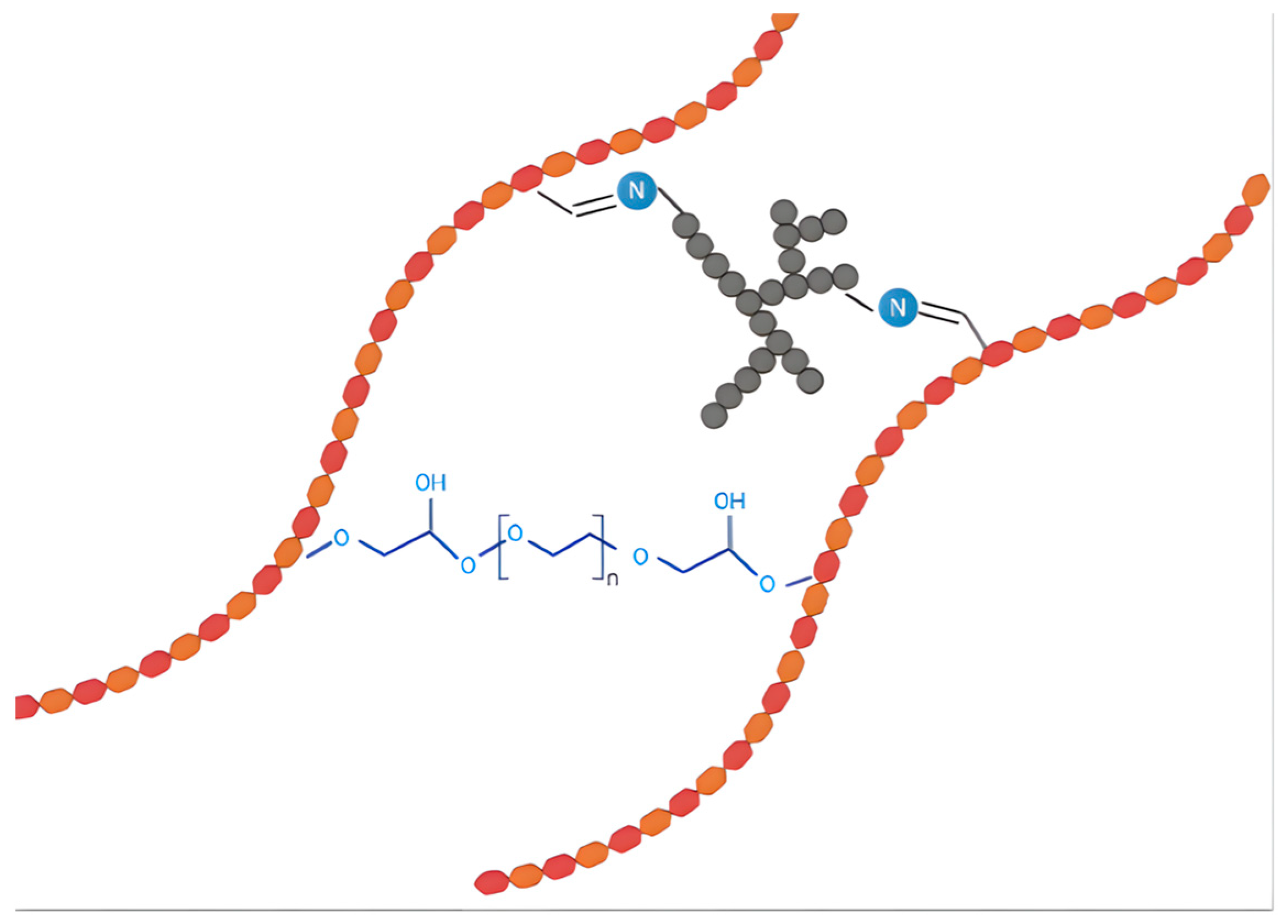 Ijms 26 10383 g007 Ijms 26 10383 g007