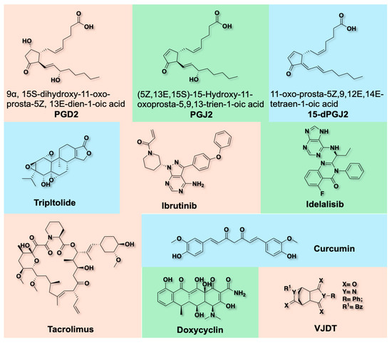 Triggering Receptor Expressed on Myeloid Cells-1 (TREM-1) in