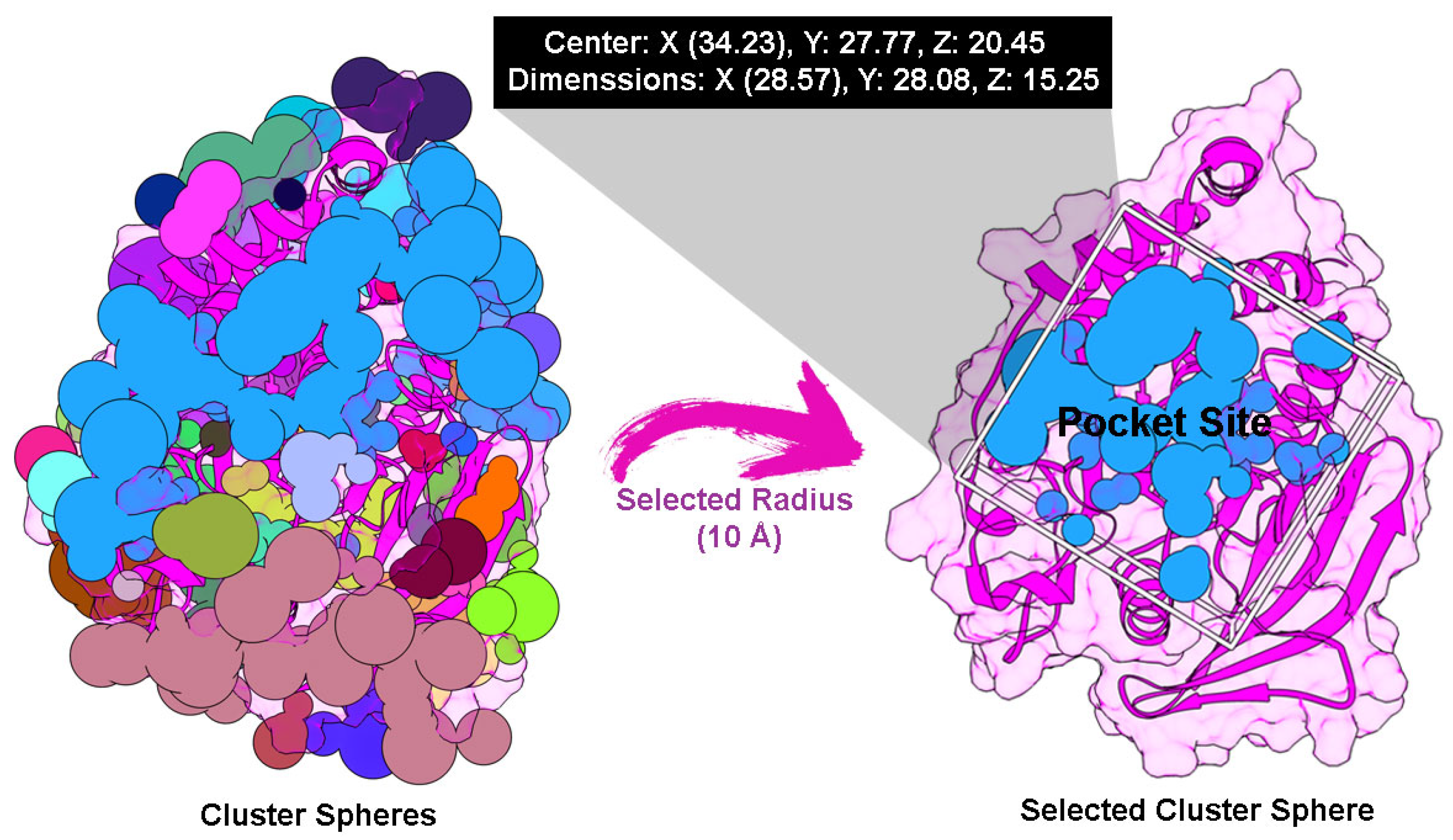 Ijms 26 10389 g003 Ijms 26 10389 g003