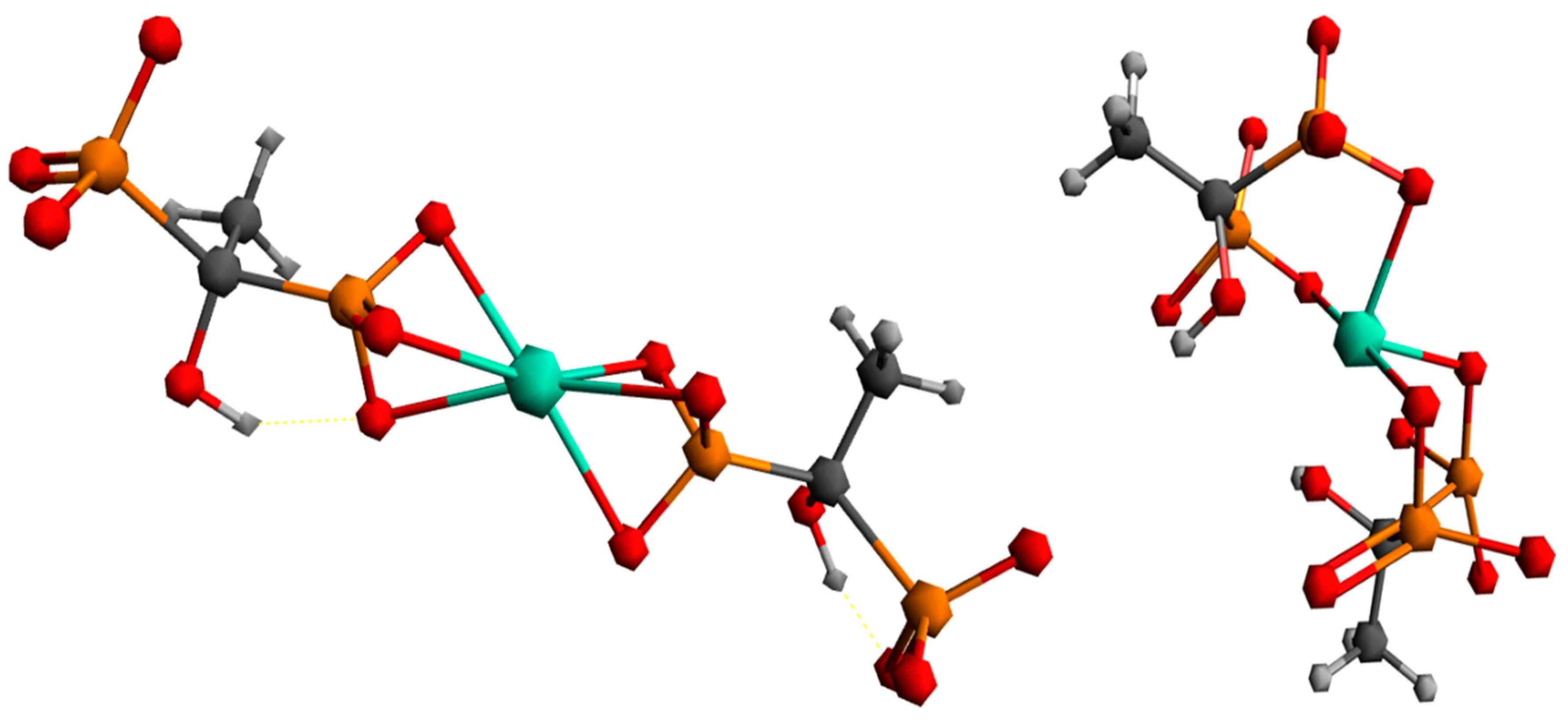 Ijms 26 10392 g006 Ijms 26 10392 g006