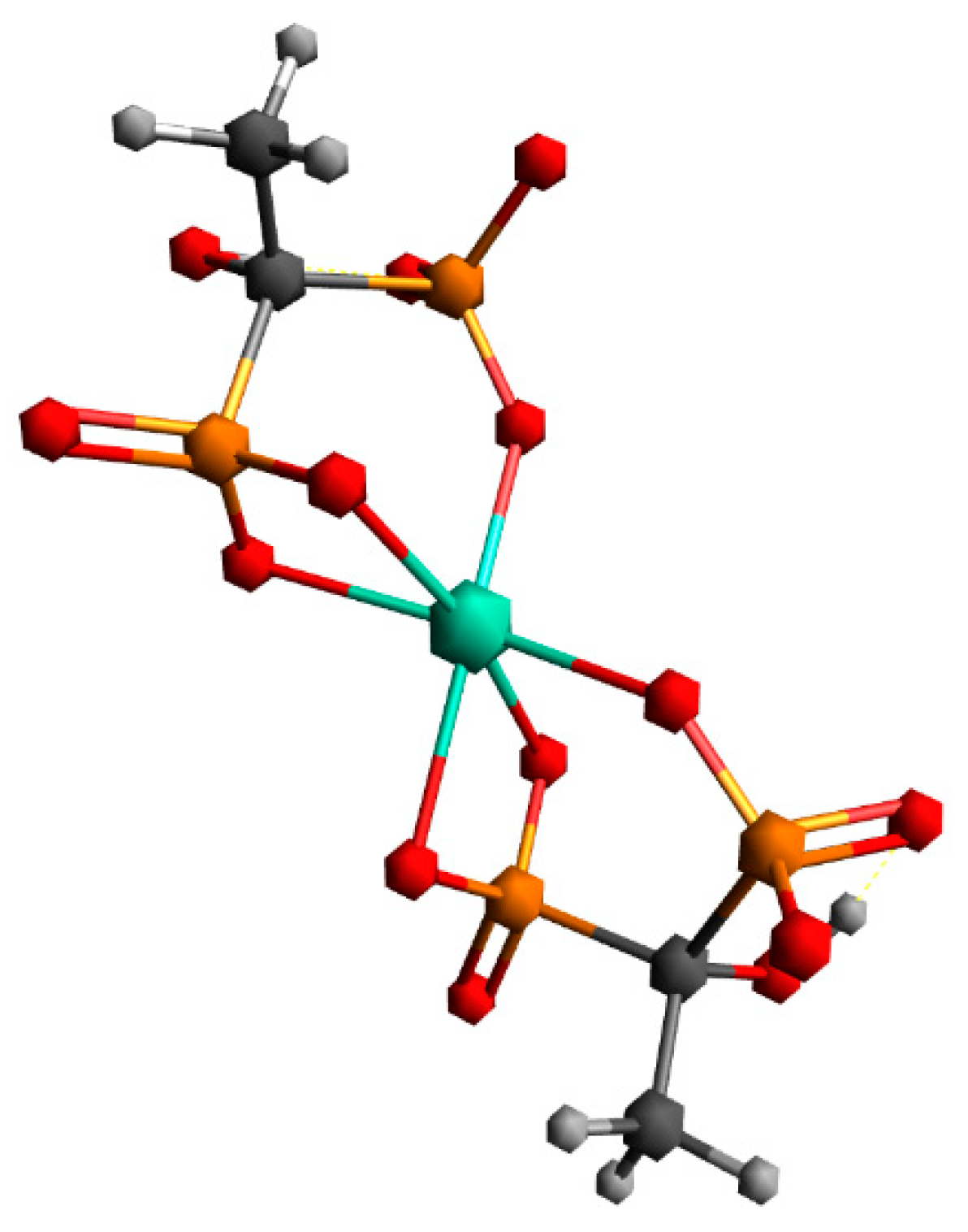 Ijms 26 10392 g007 Ijms 26 10392 g007