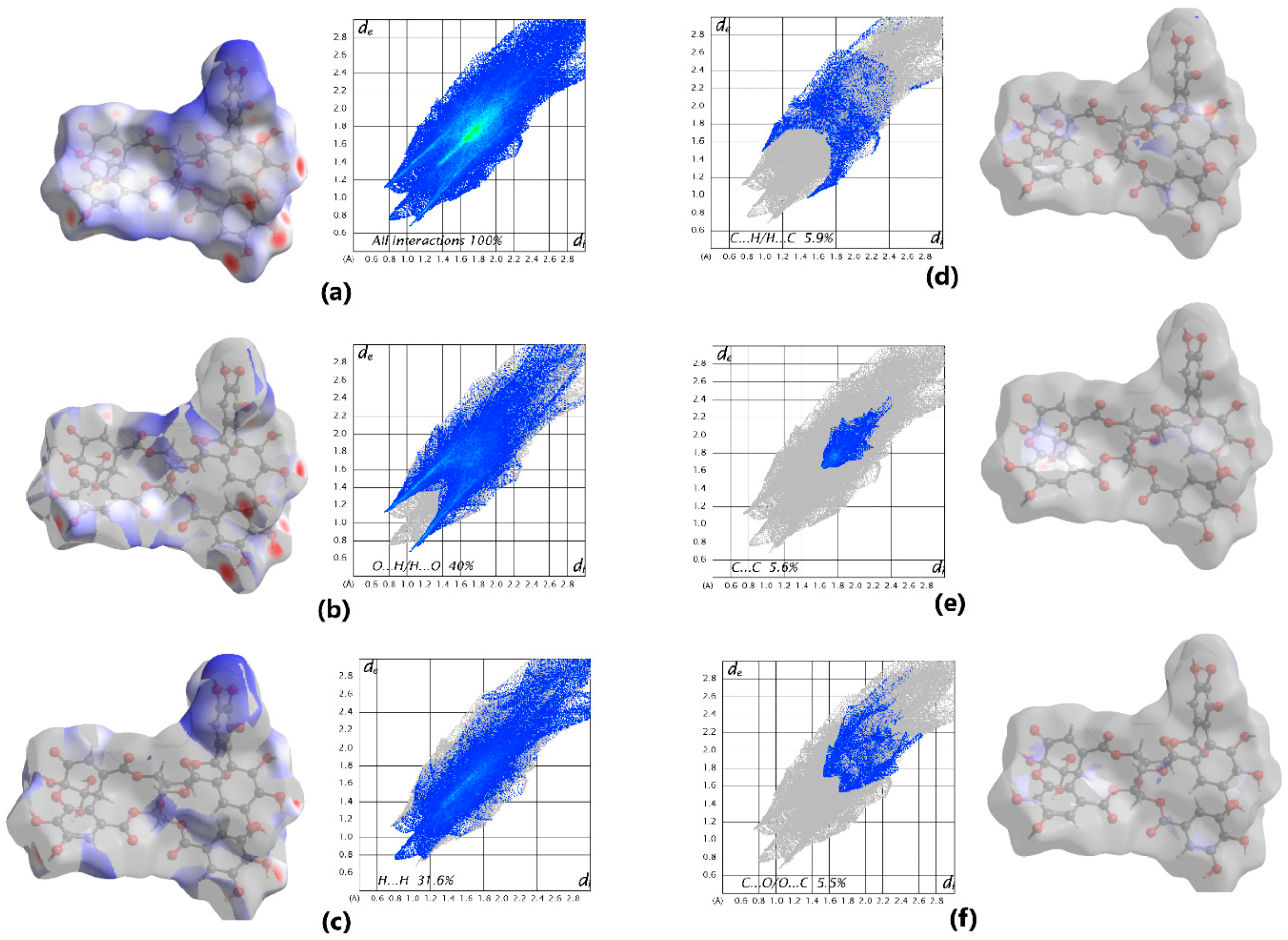 Ijms 26 10398 g004 Ijms 26 10398 g004