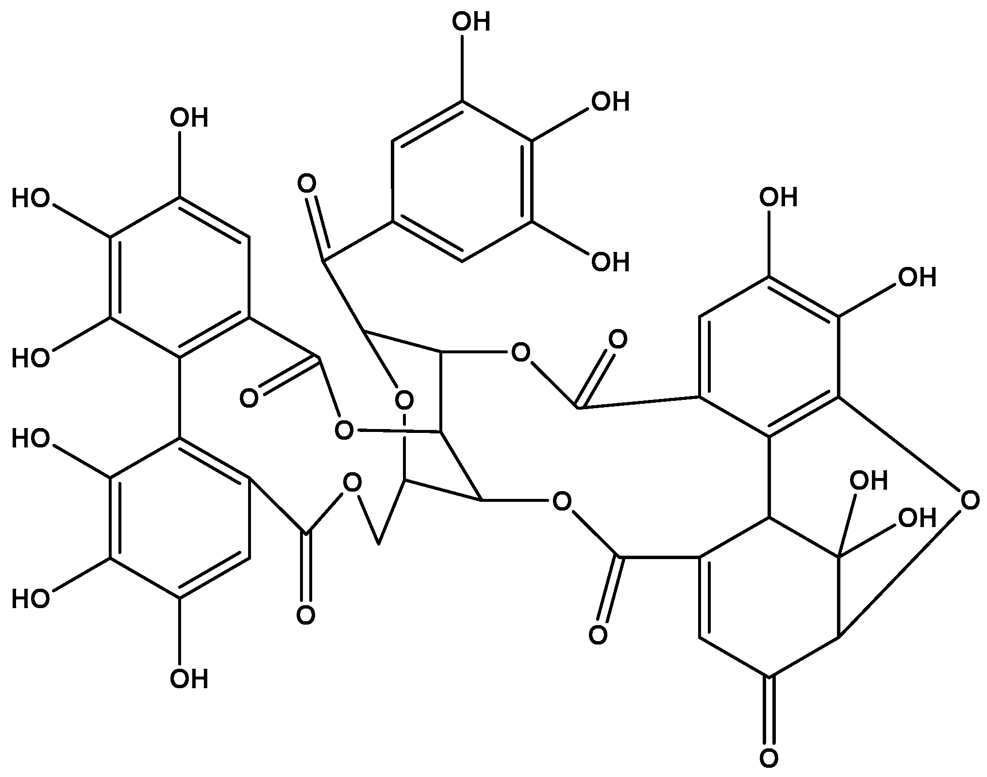 Ijms 26 10398 g006 Ijms 26 10398 g006
