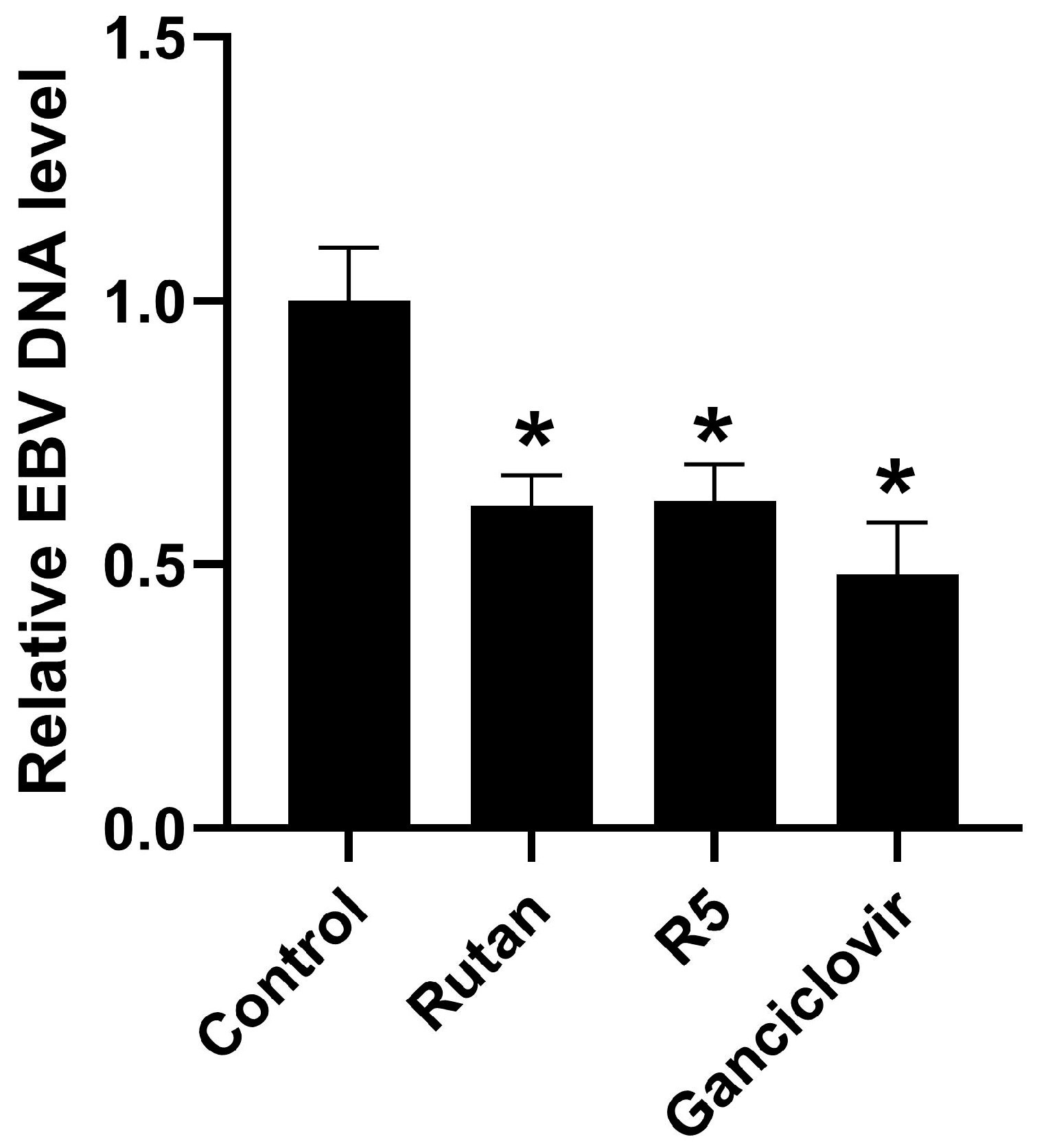 Ijms 26 10398 g012 Ijms 26 10398 g012