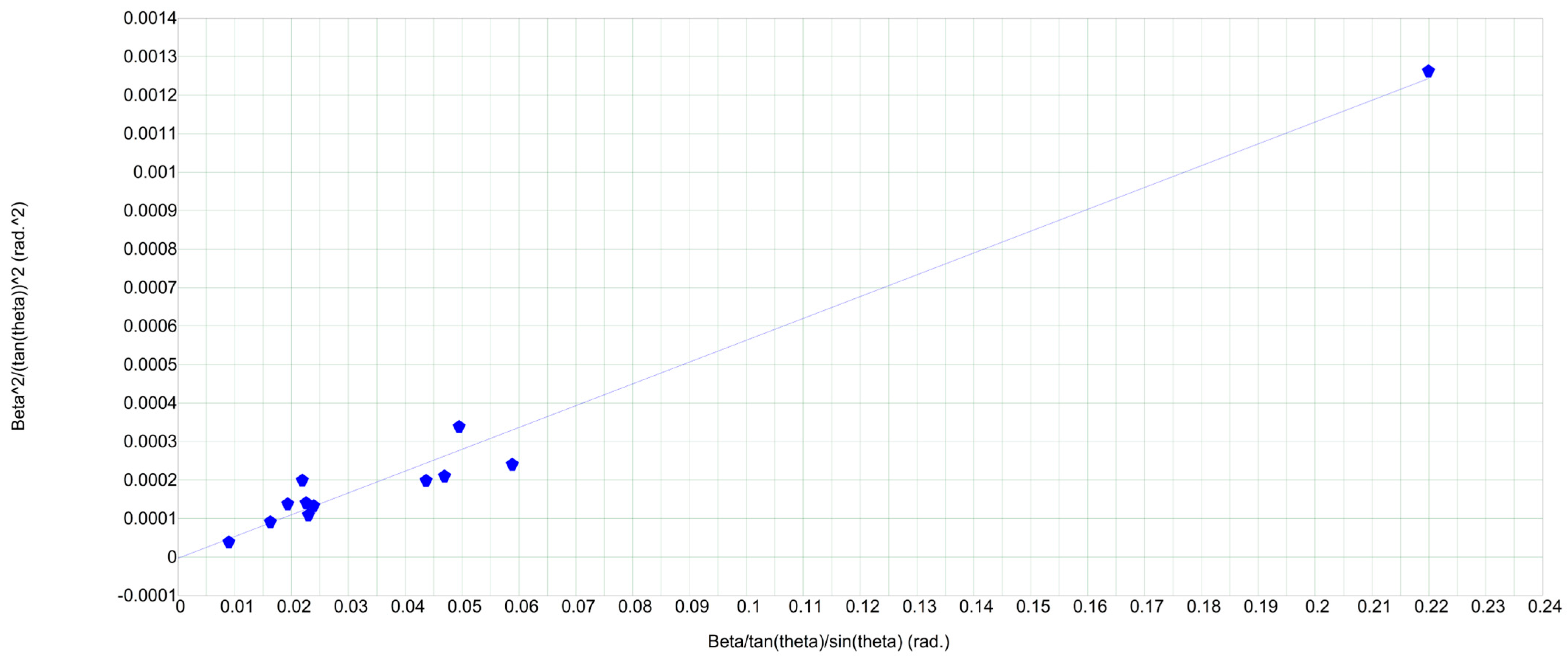 Ijms 26 10409 g003 Ijms 26 10409 g003