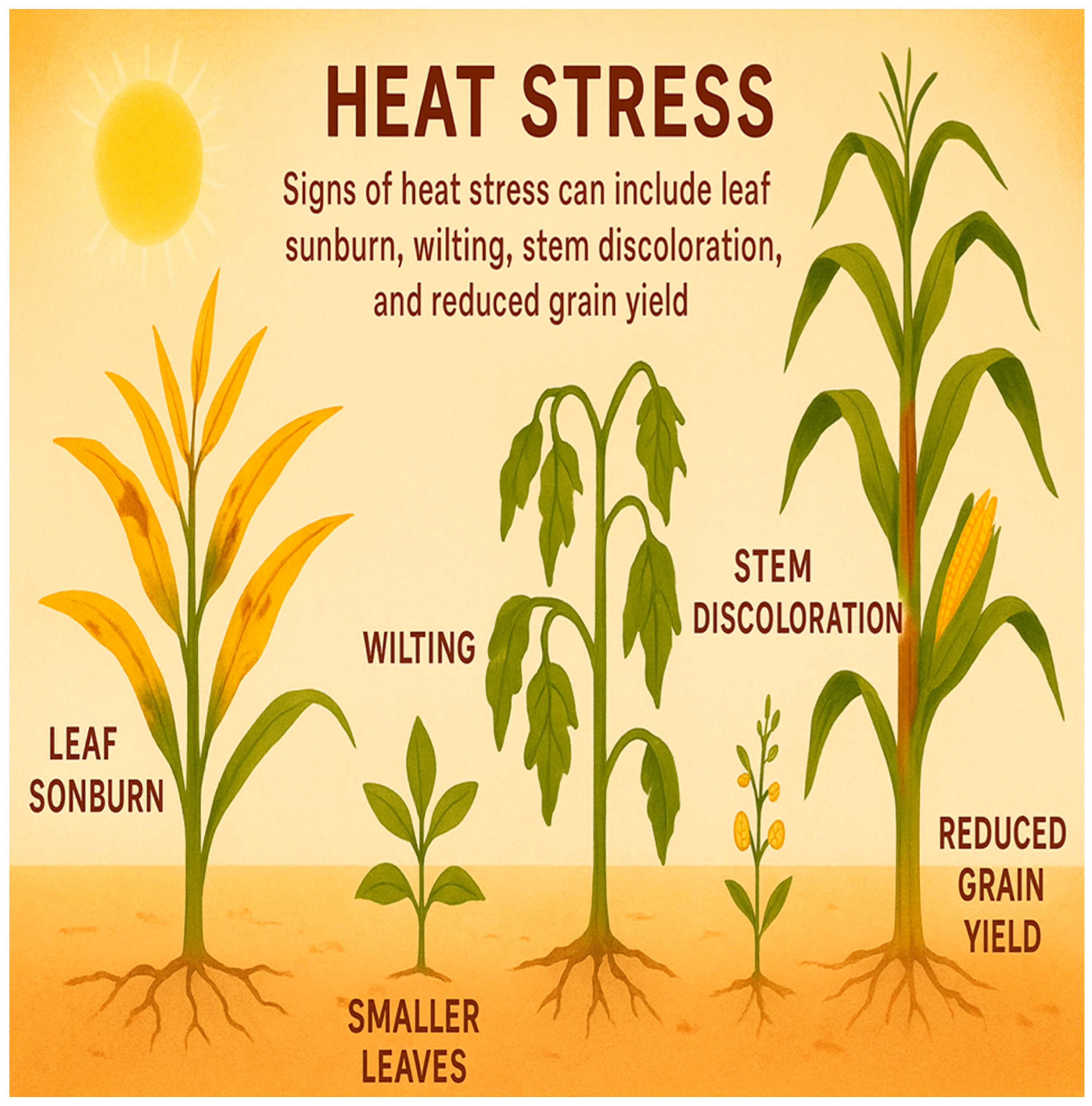 Ijms 26 10426 g001 Ijms 26 10426 g001