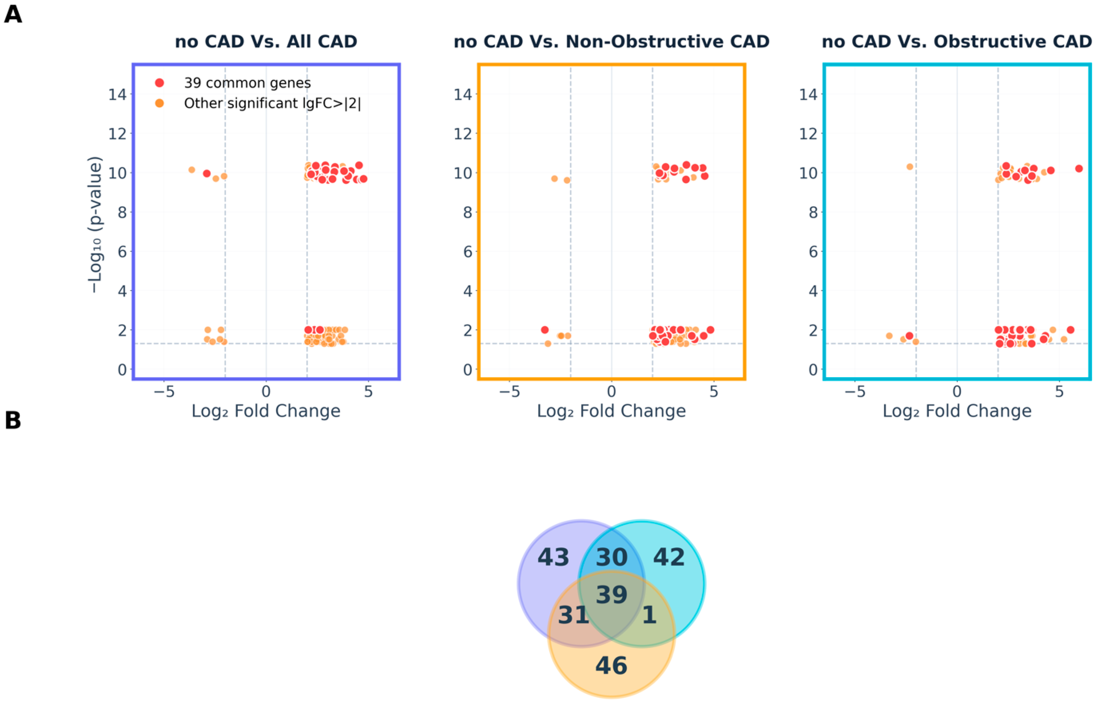 Ijms 26 10437 g001 Ijms 26 10437 g001