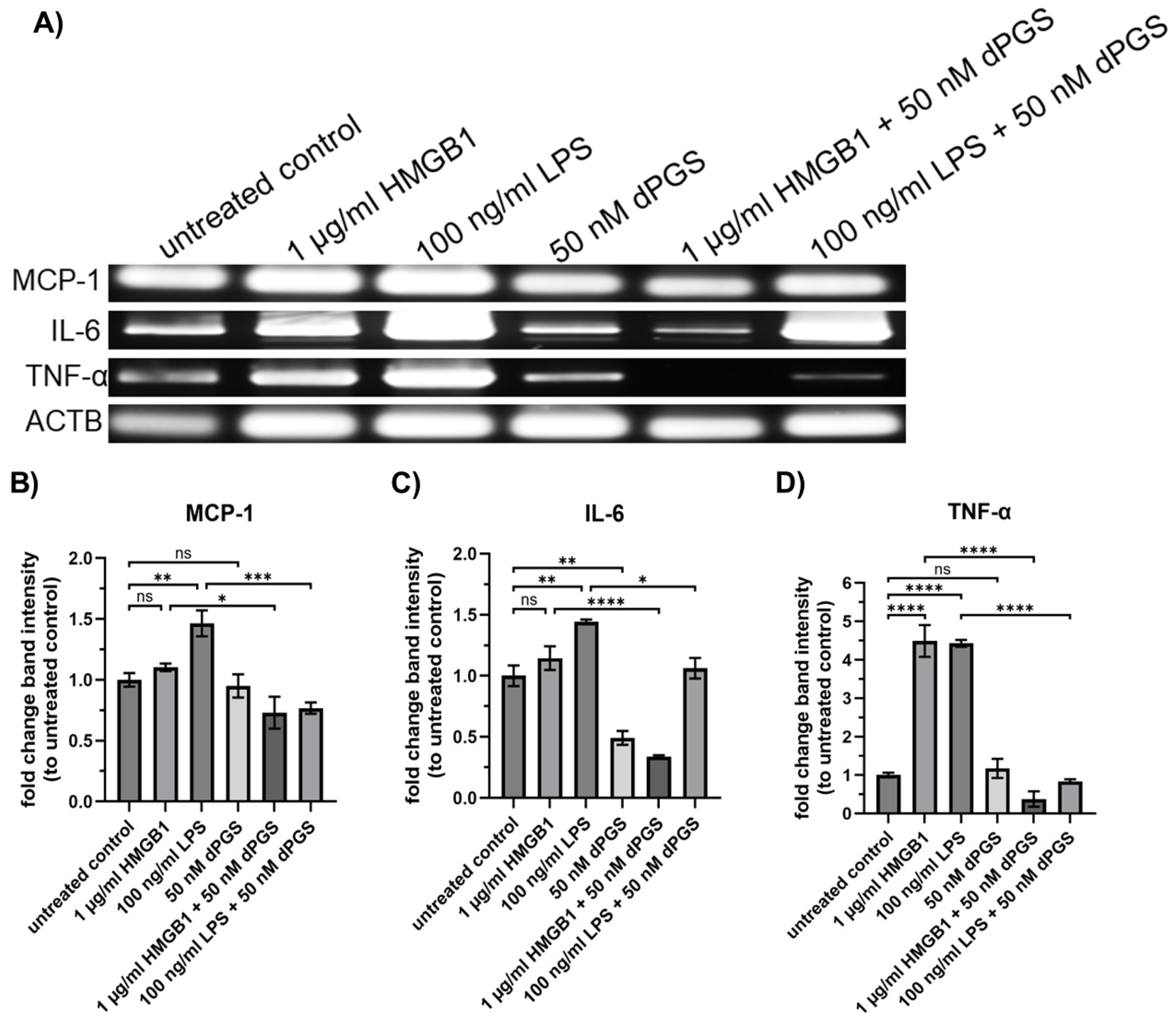Ijms 26 10440 g003 Ijms 26 10440 g003