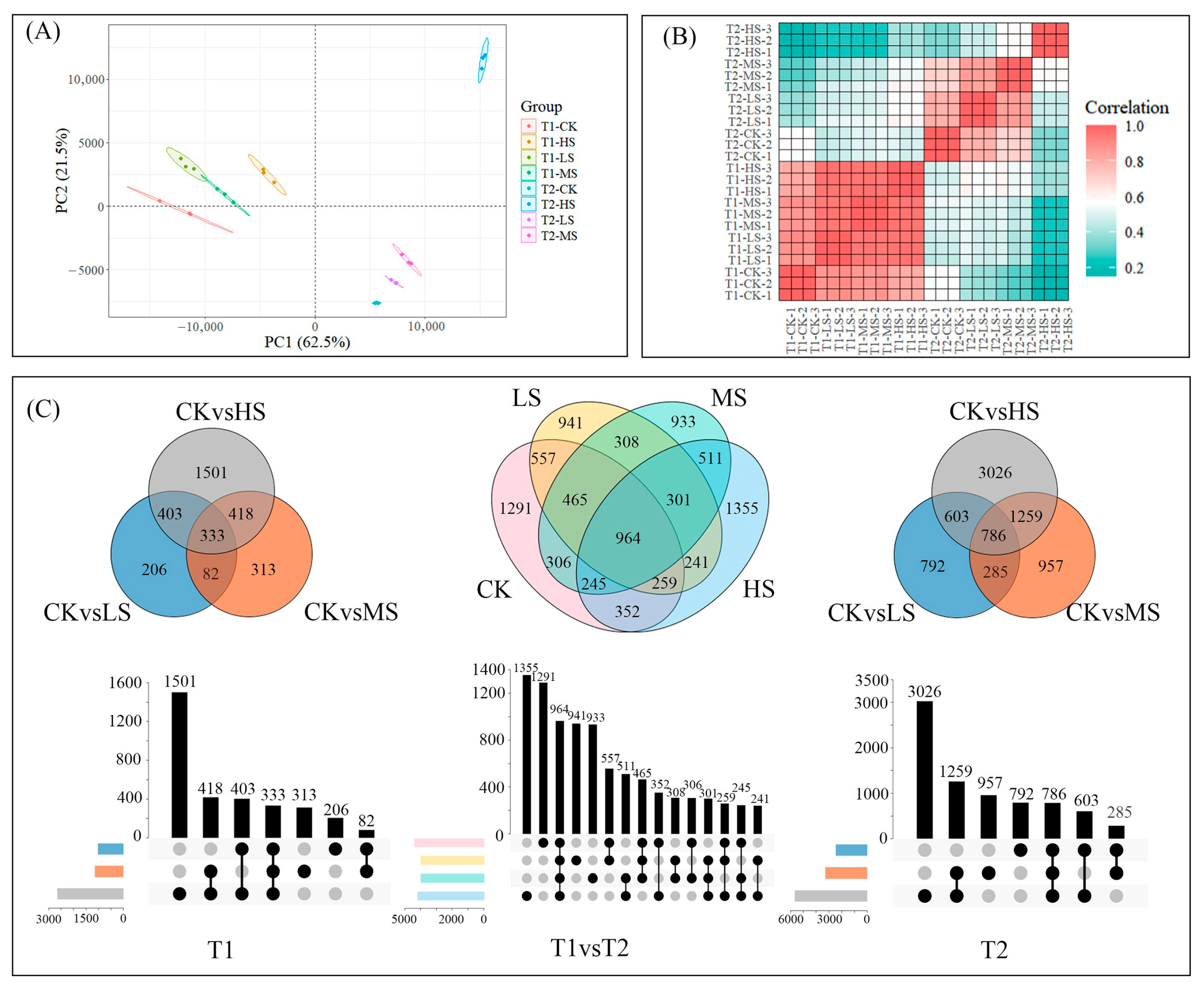 Ijms 26 10444 g002 Ijms 26 10444 g002
