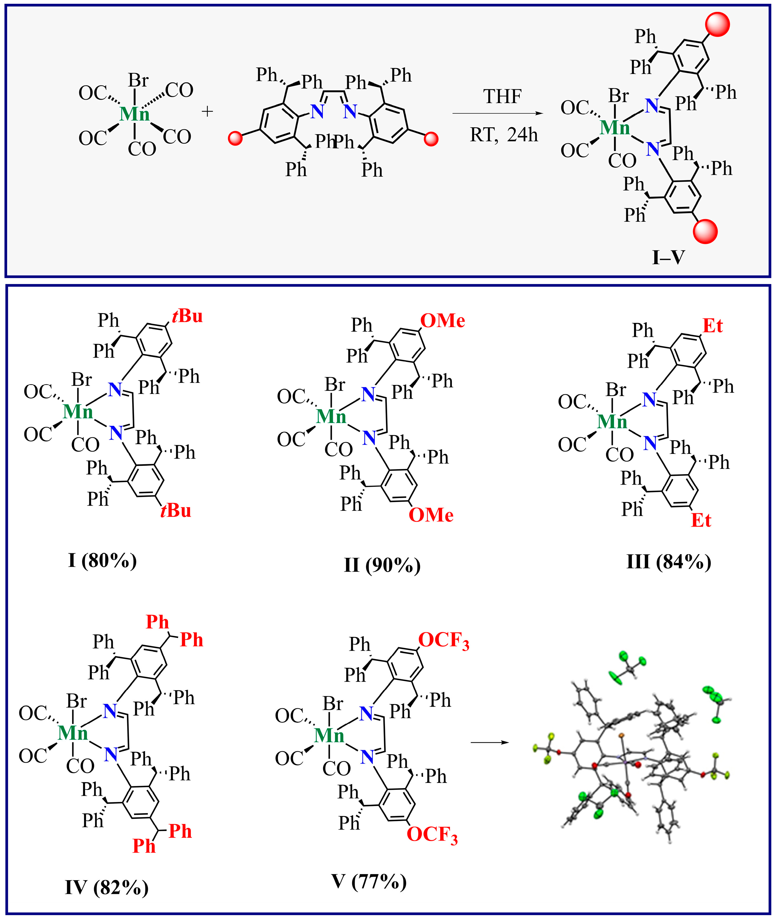 Ijms 26 10454 sch003