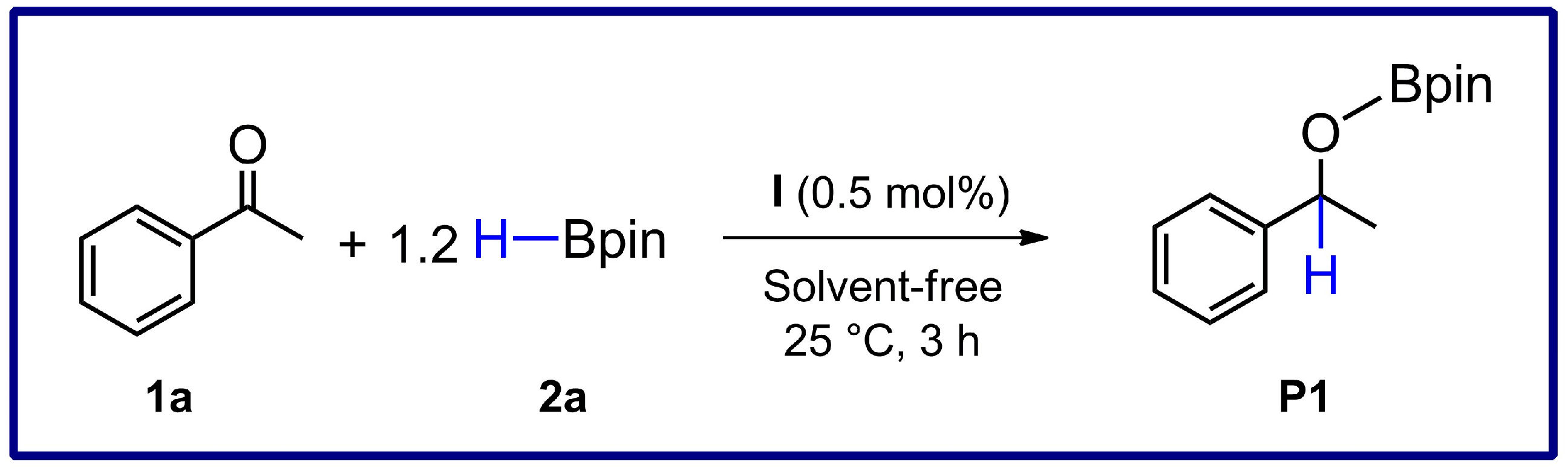 Ijms 26 10454 sch004