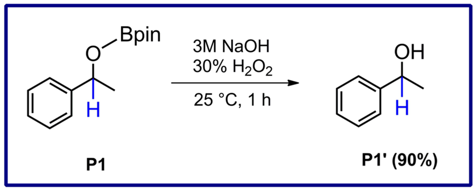 Ijms 26 10454 sch006