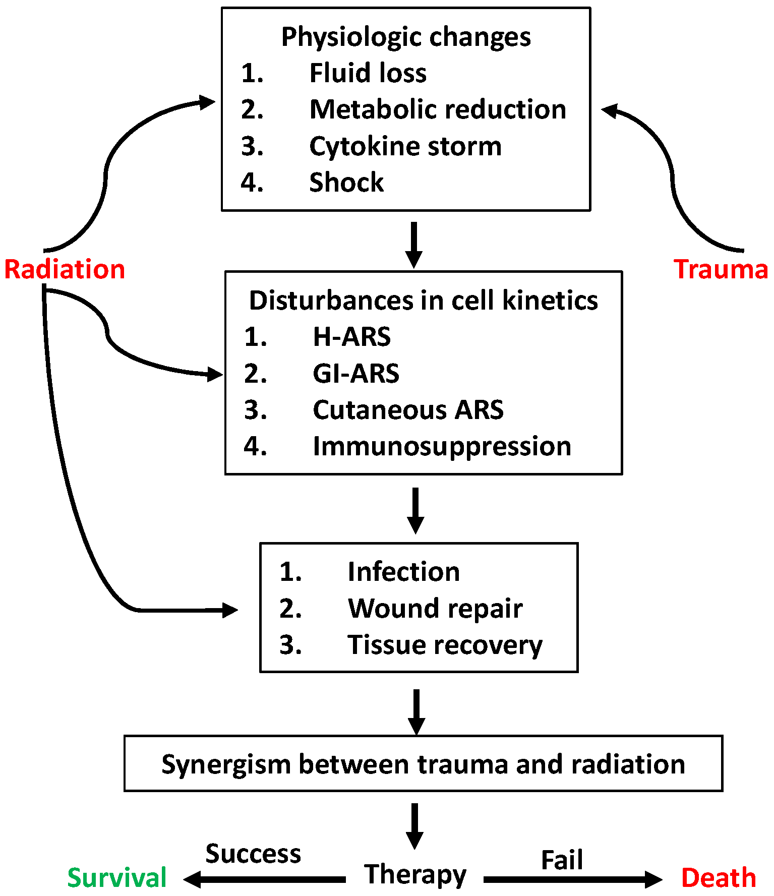 Ijms 26 10456 g002 Ijms 26 10456 g002