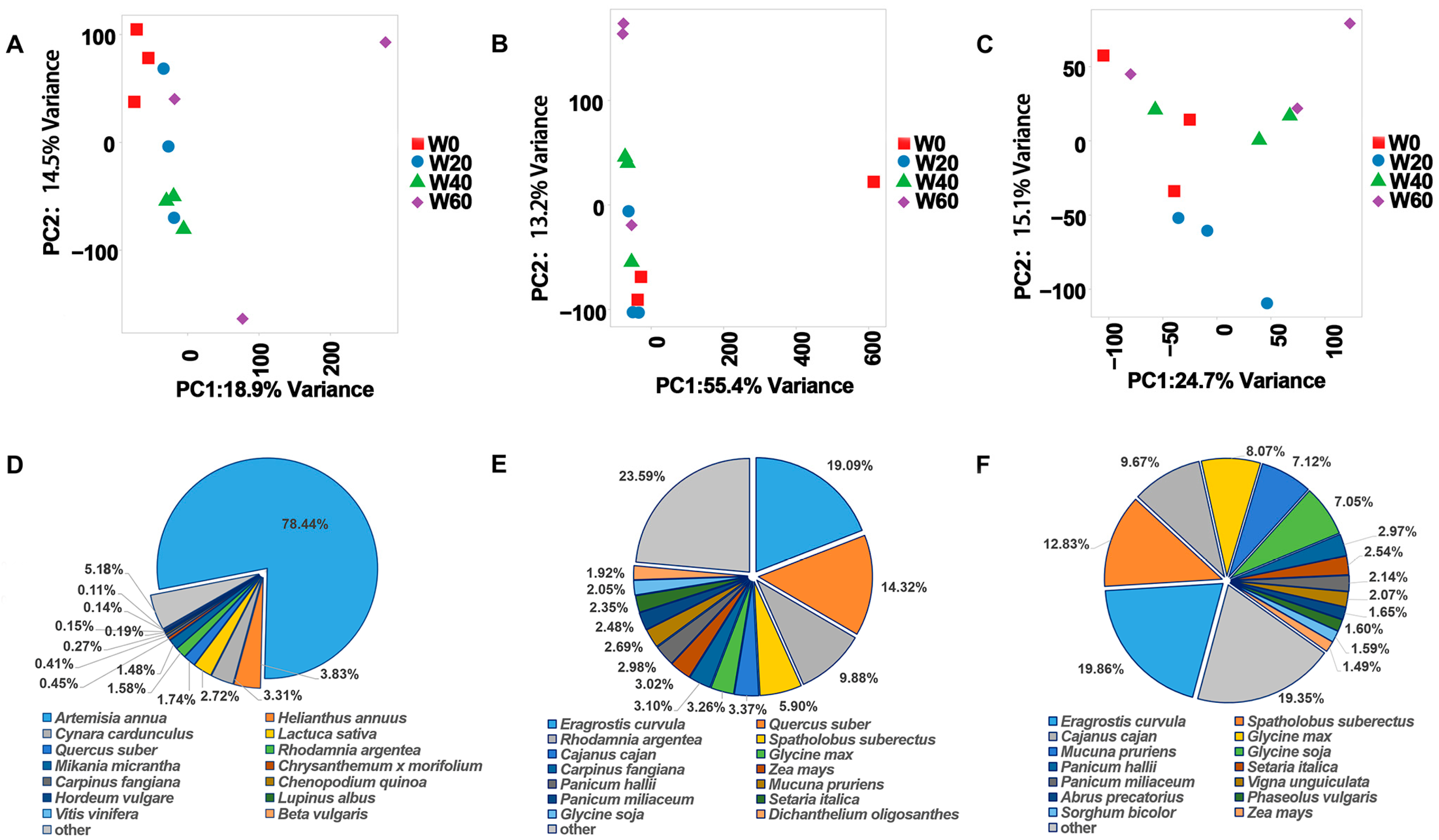 Ijms 26 10483 g002 Ijms 26 10483 g002