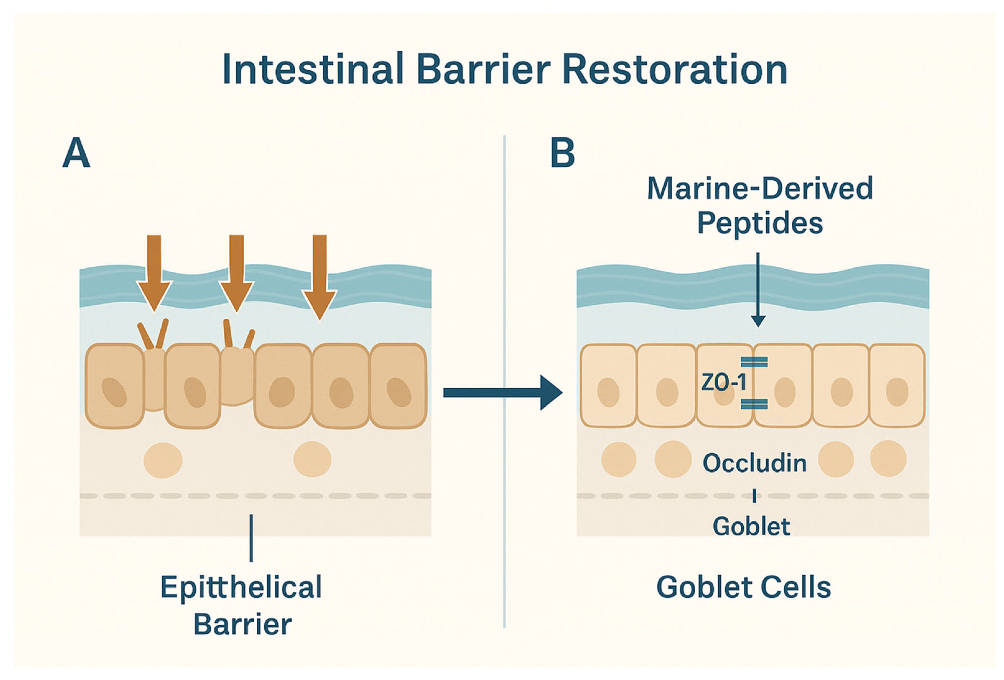 Ijms 26 10508 g003 Ijms 26 10508 g003