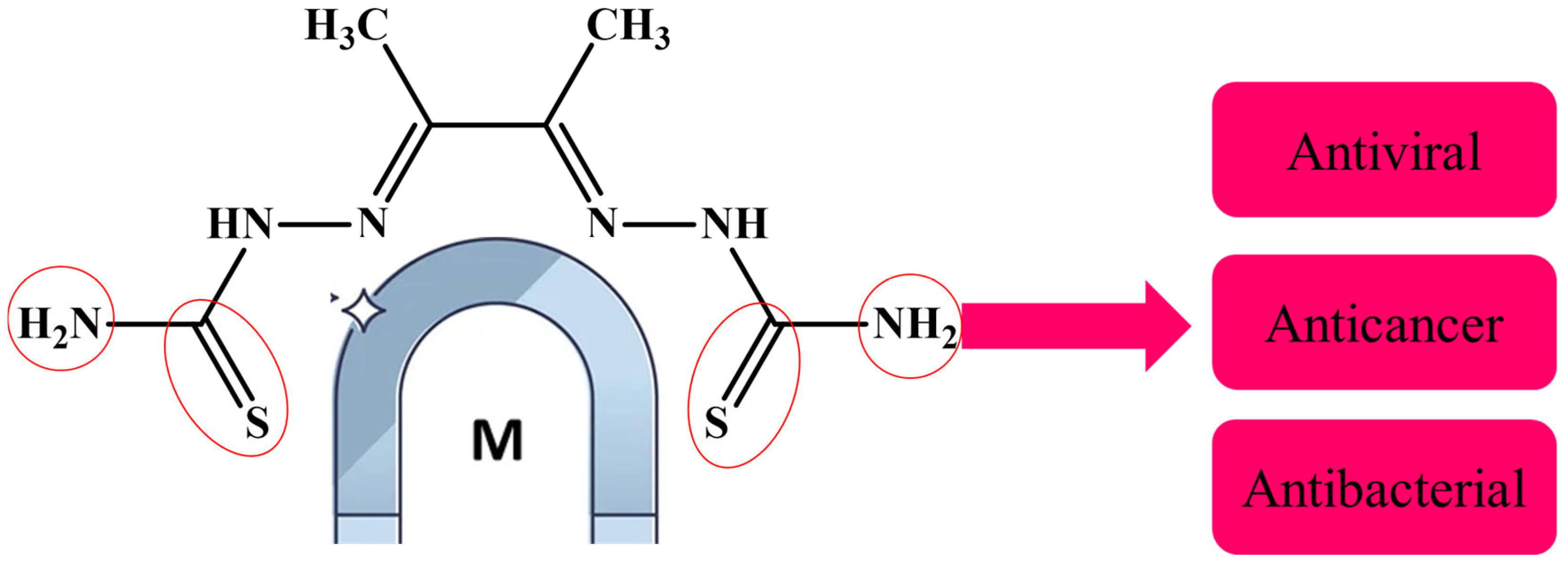Ijms 26 10516 g001 Ijms 26 10516 g001